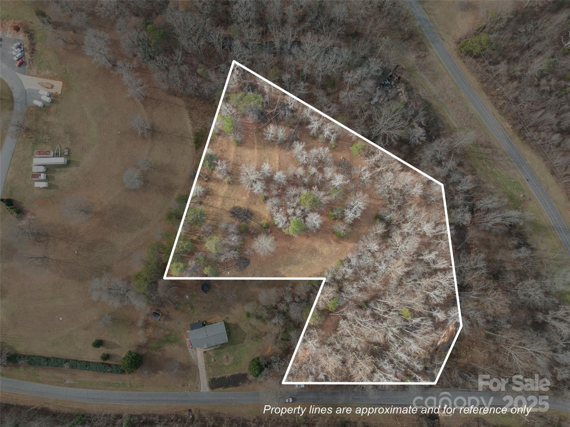 0 Washington Street - Photo 5