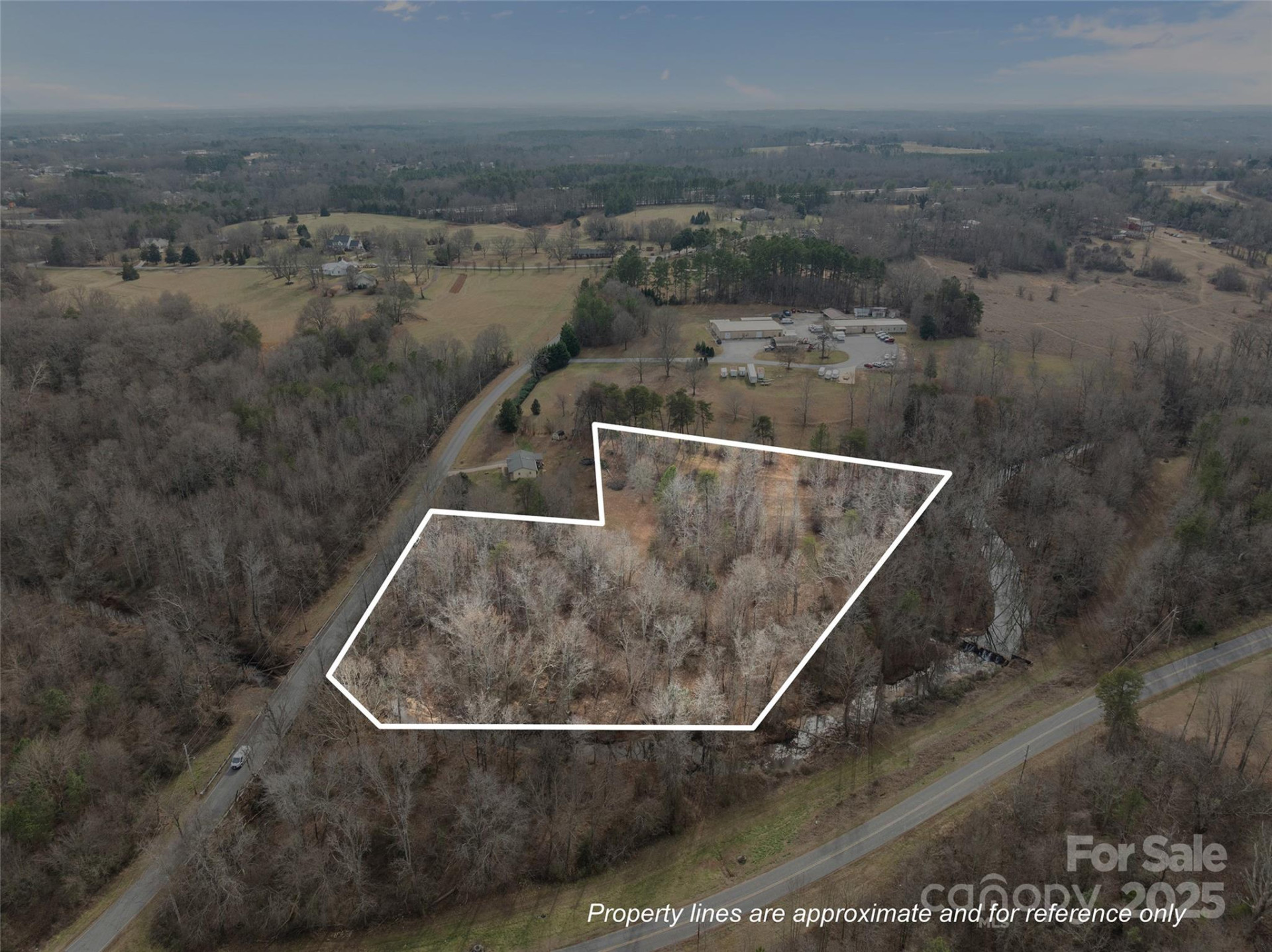 0 Washington Street - Photo 6