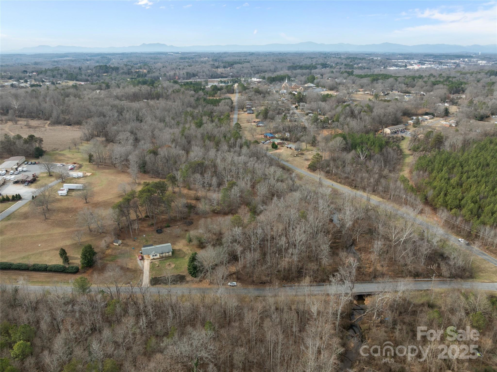 0 Washington Street - Photo 8