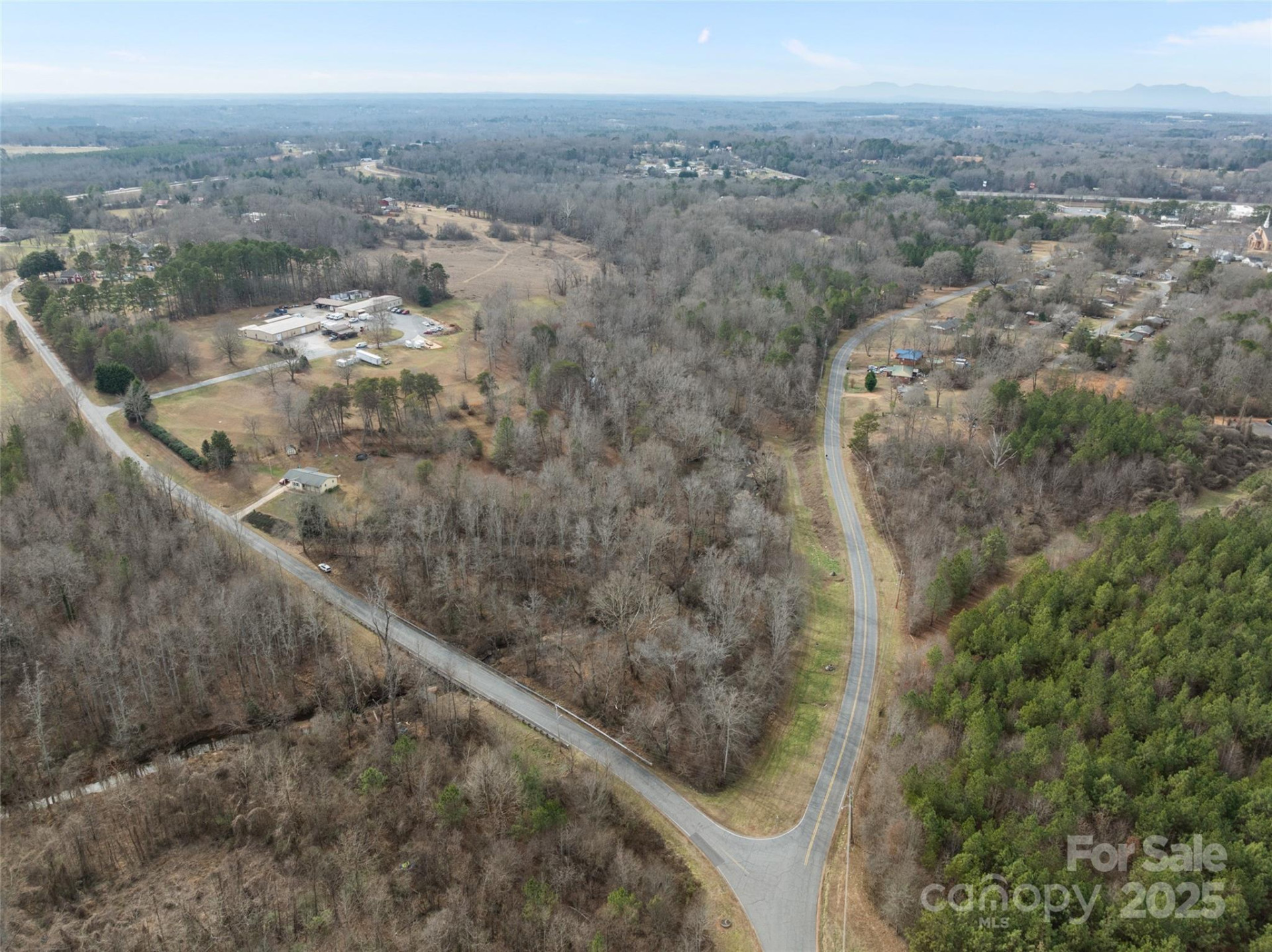 0 Washington Street - Photo 9