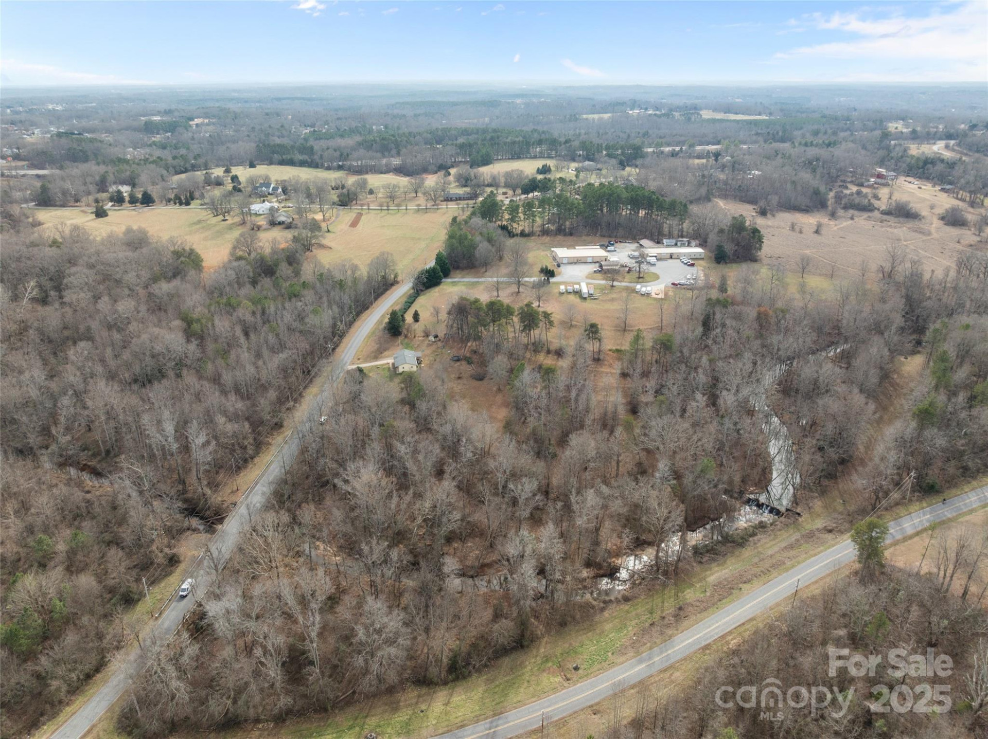 0 Washington Street - Photo 10