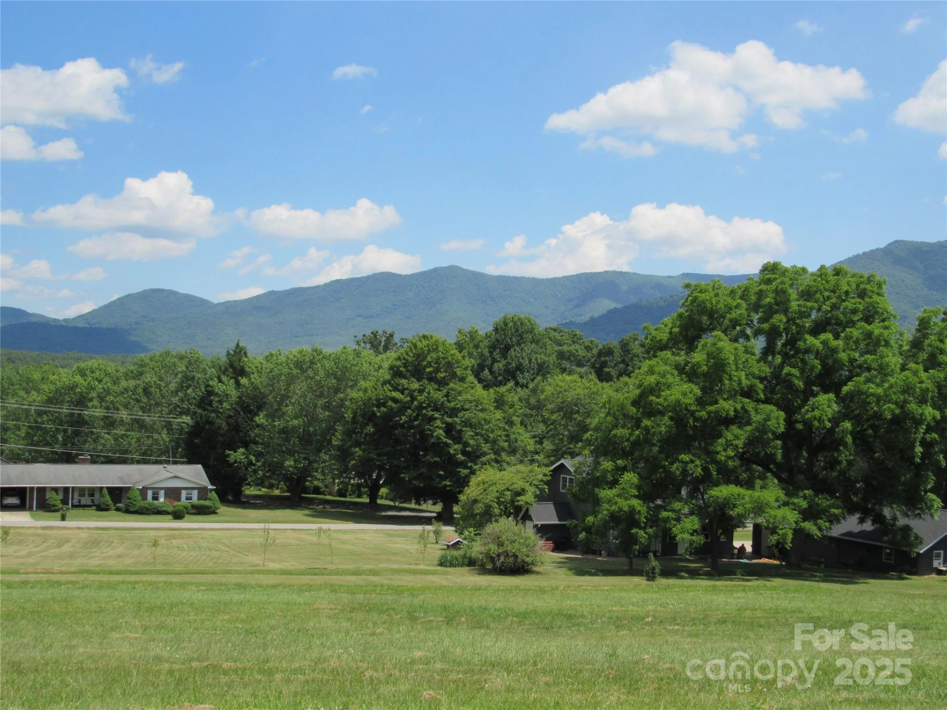 Lt#2 Mystic View Lane - Photo 2