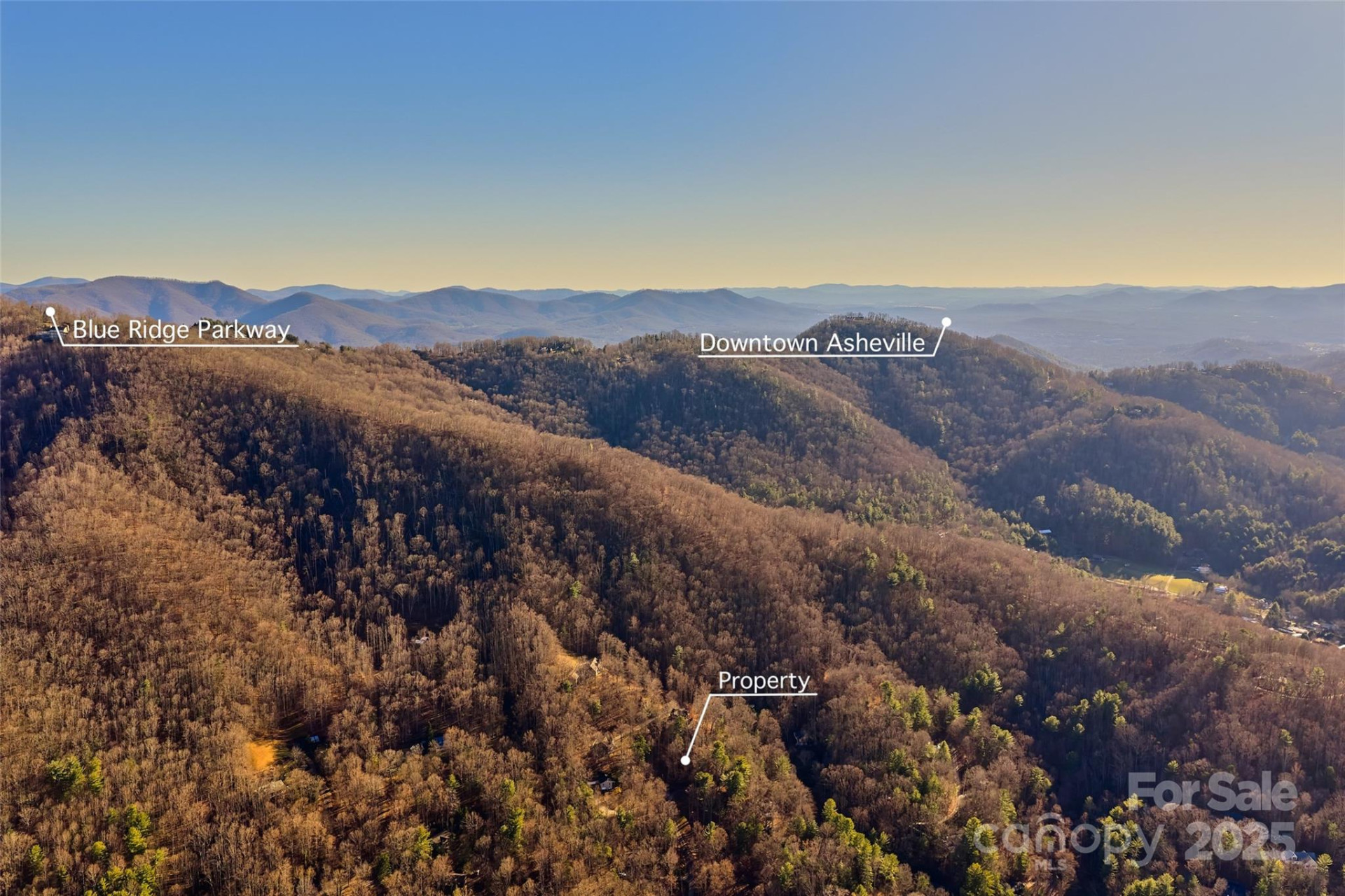 15 Beech Tree Lane - Photo 16