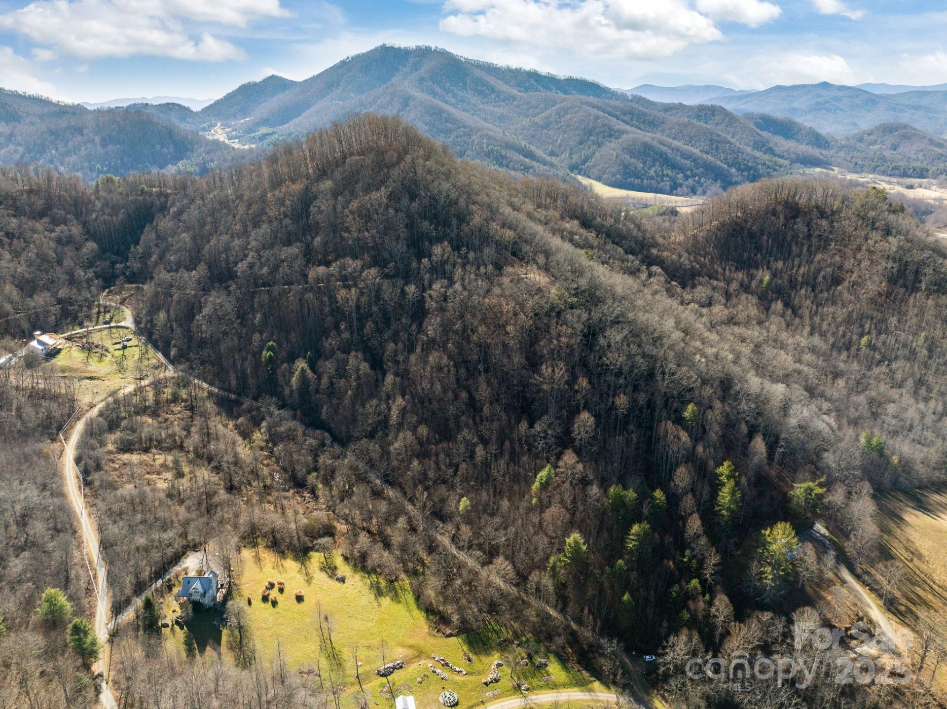 000 Wayward Cove - Photo 2