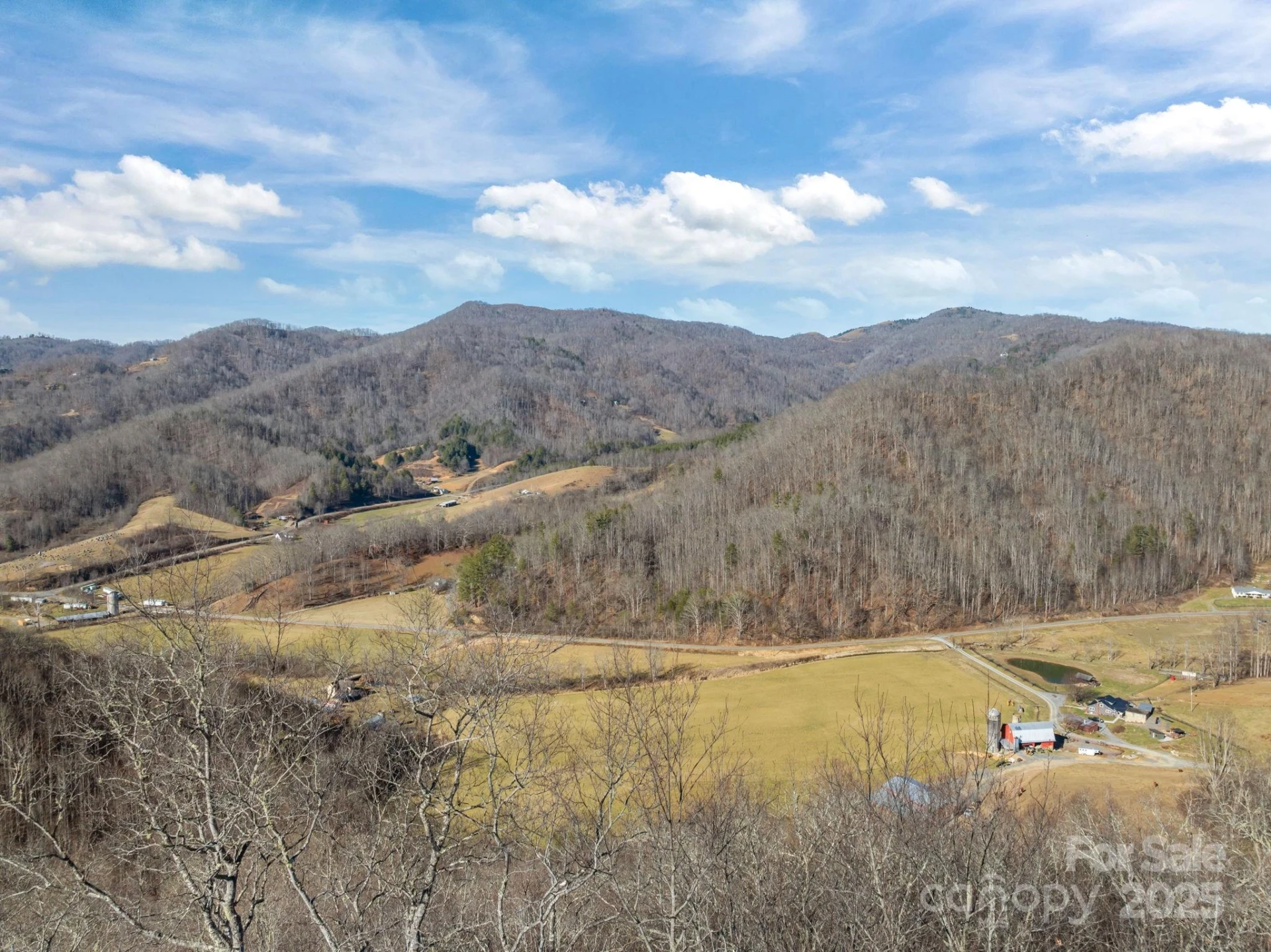 000 Wayward Cove - Photo 11