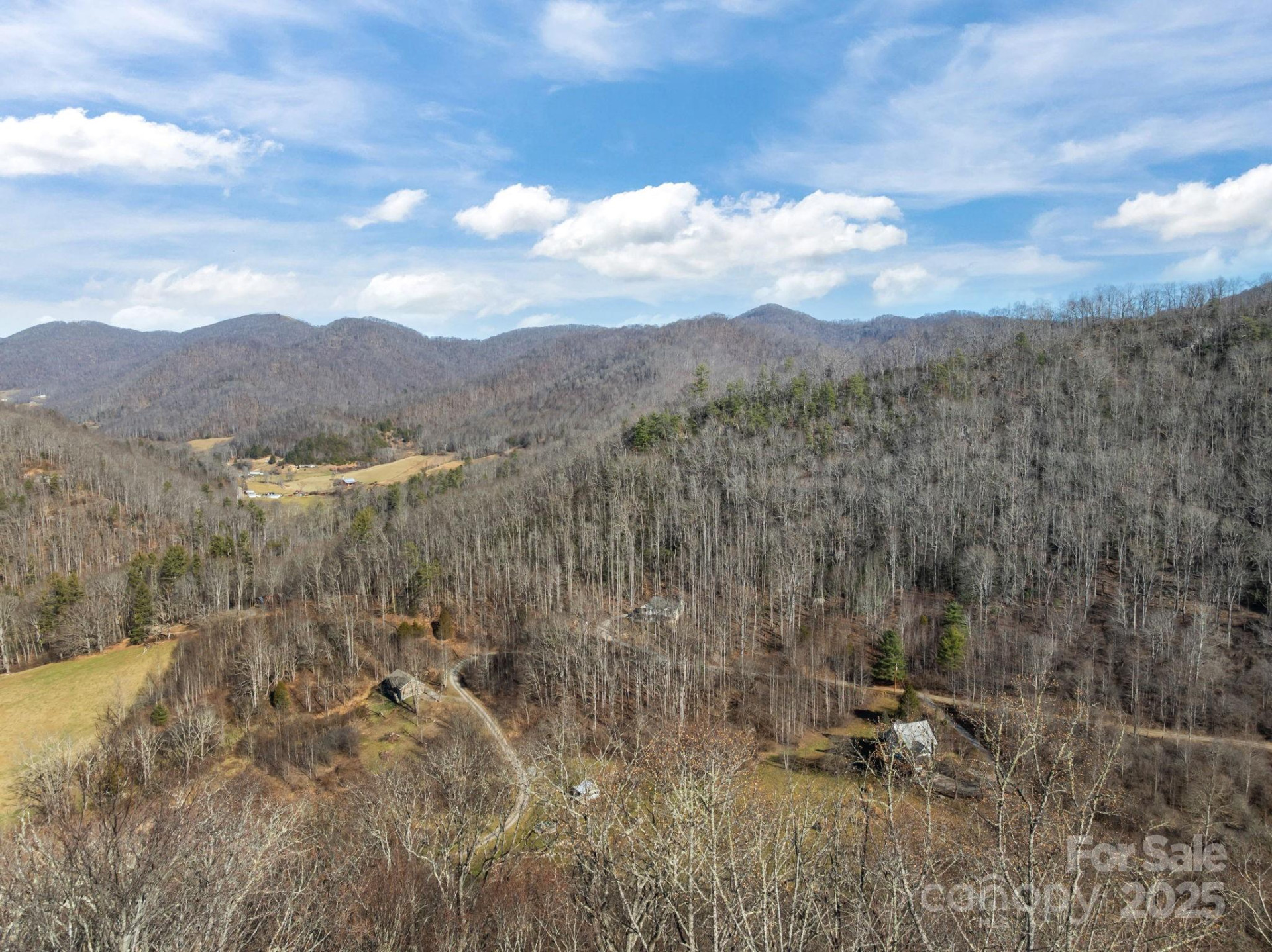 000 Wayward Cove - Photo 12