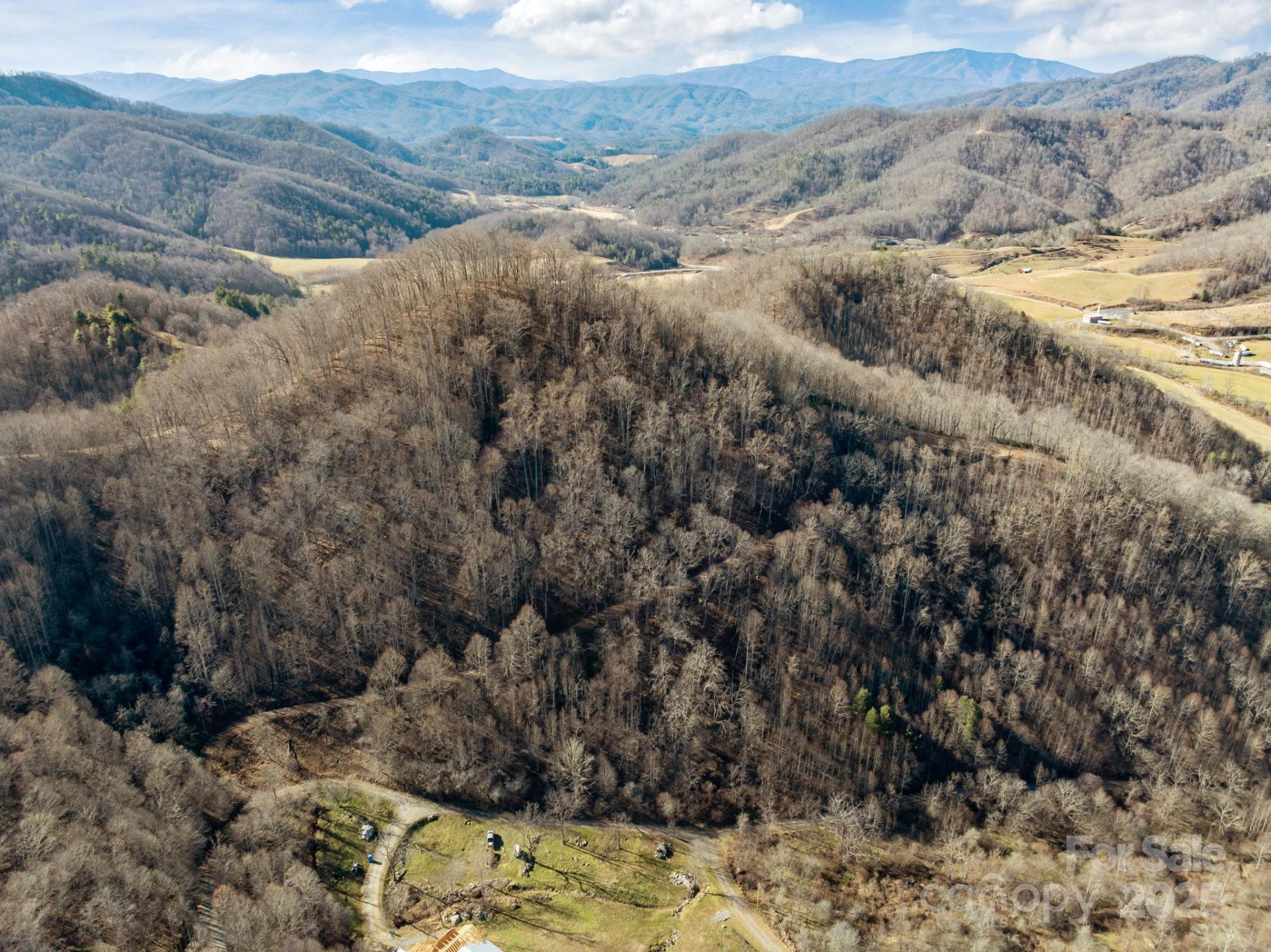 000 Wayward Cove - Photo 7