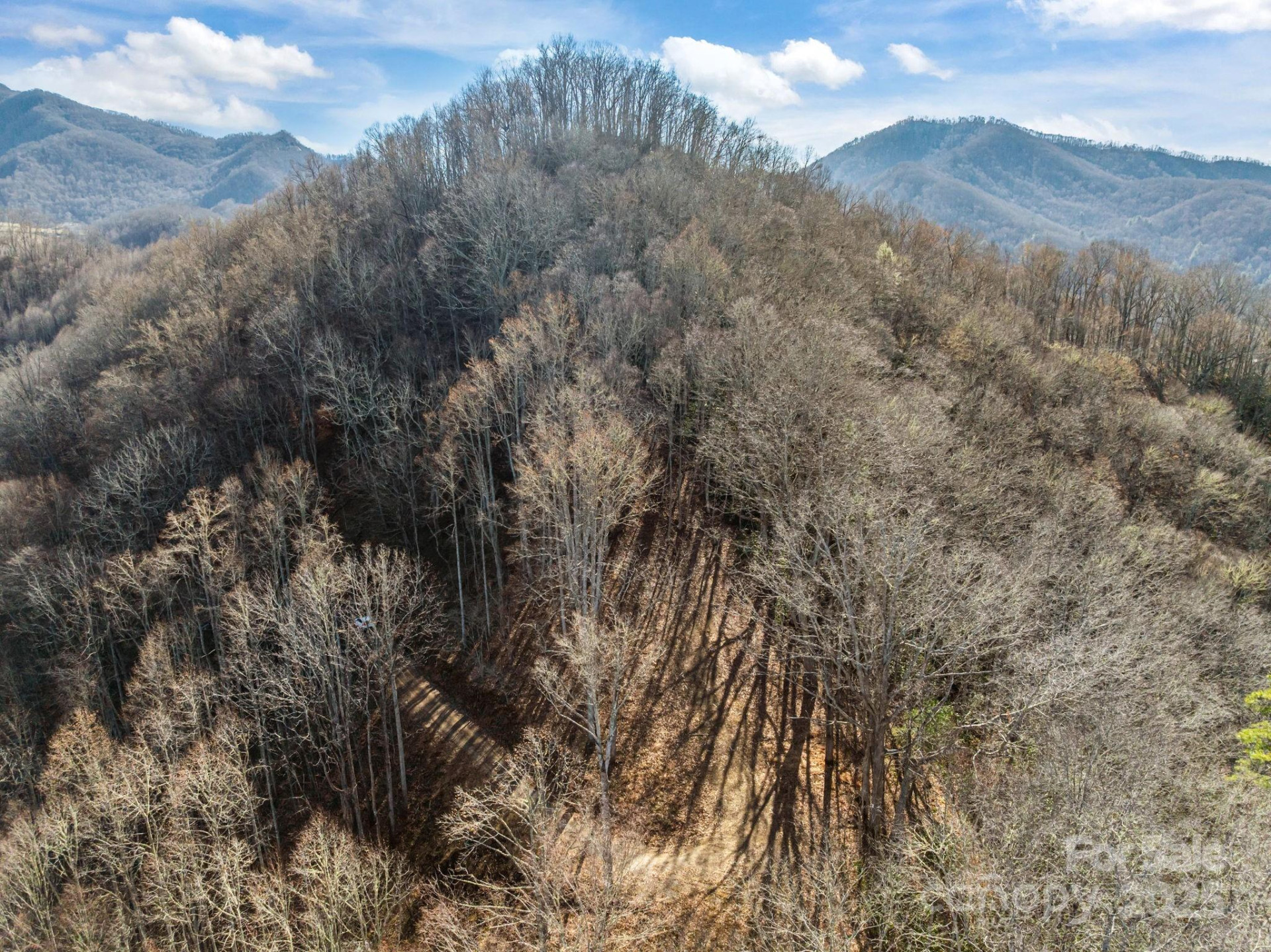 000 Wayward Cove - Photo 9