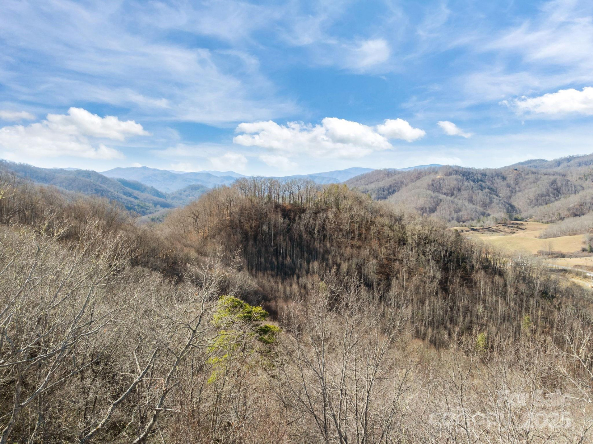 000 Wayward Cove - Photo 10