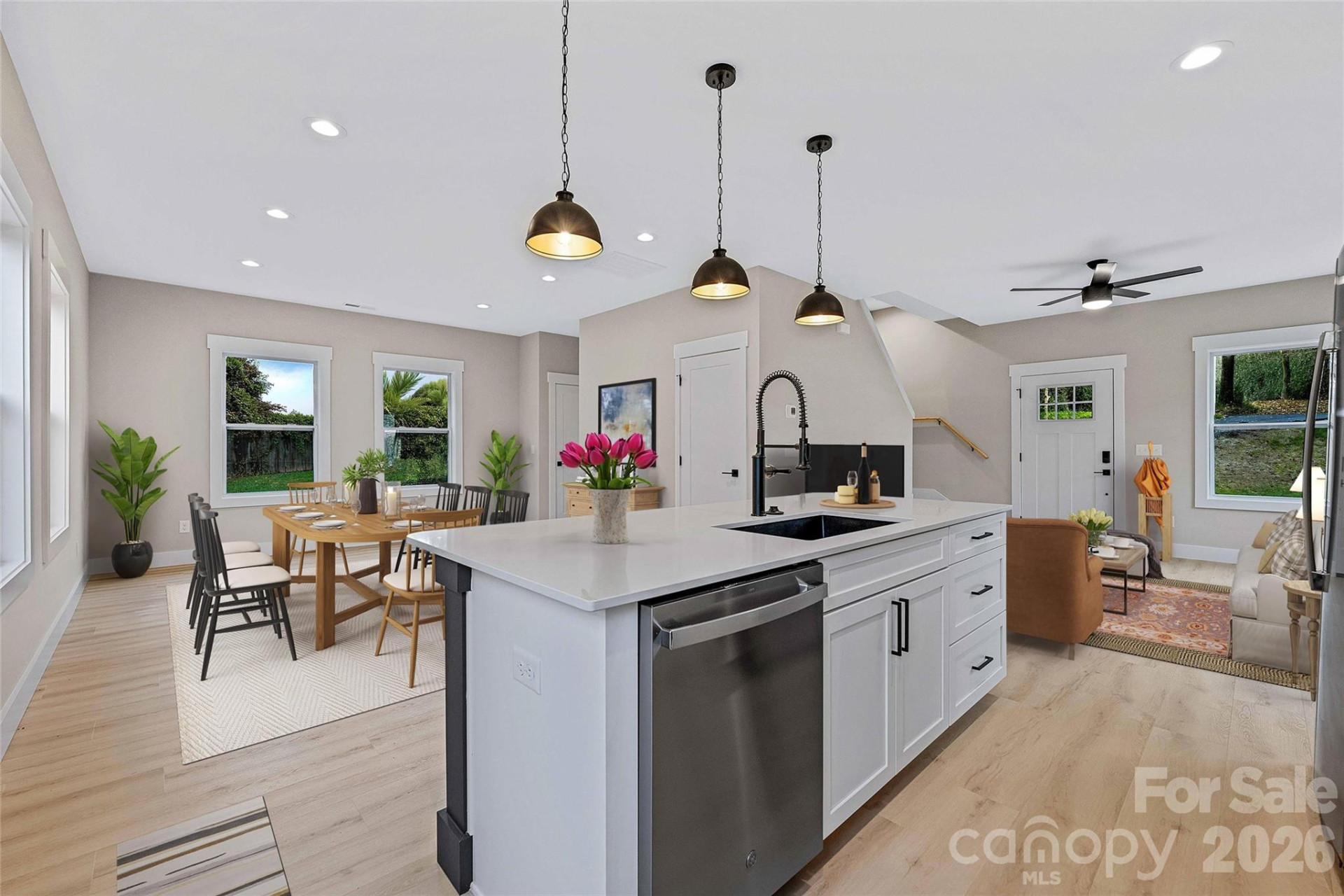 145 Shadowlawn Drive - Photo 17