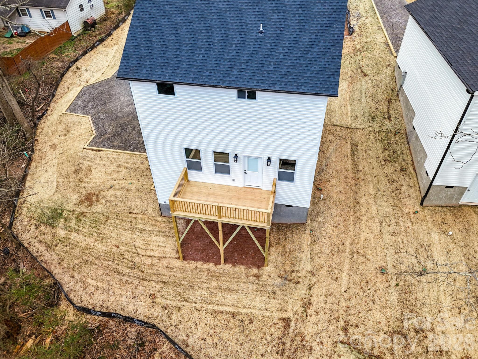 145 Shadowlawn Drive - Photo 4