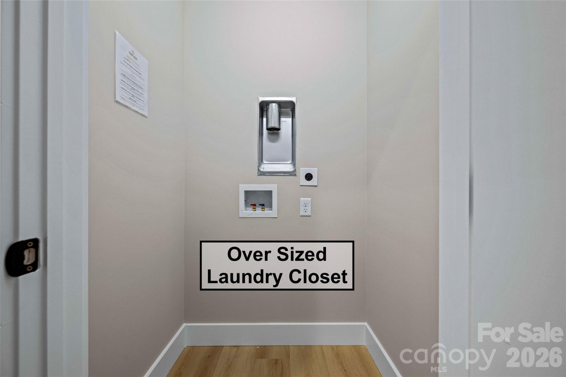 145 Shadowlawn Drive - Photo 47