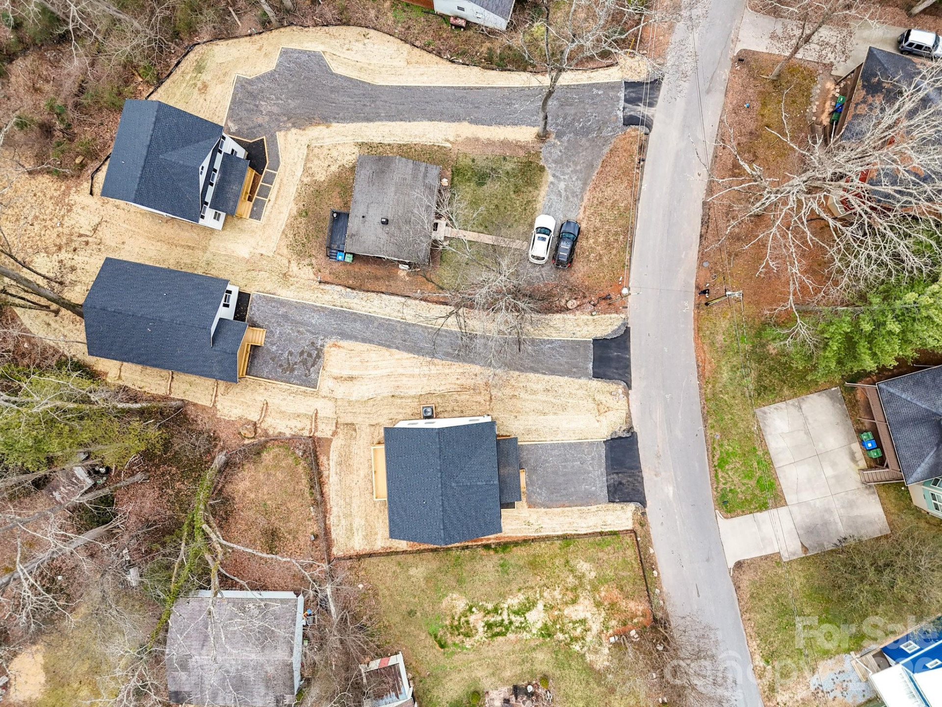 145 Shadowlawn Drive - Photo 8