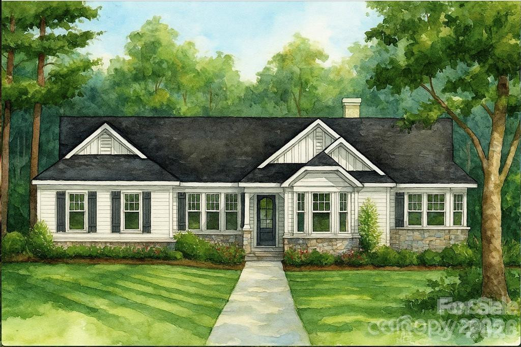 360 Kenmure Drive - Photo 12