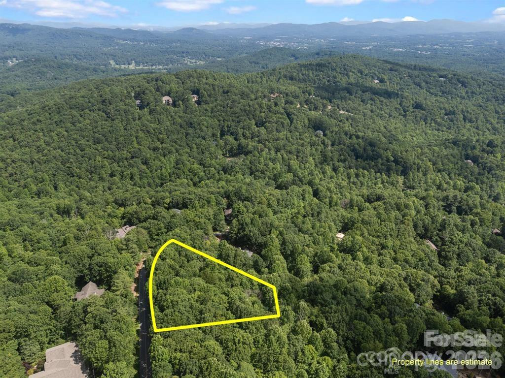 360 Kenmure Drive - Photo 3