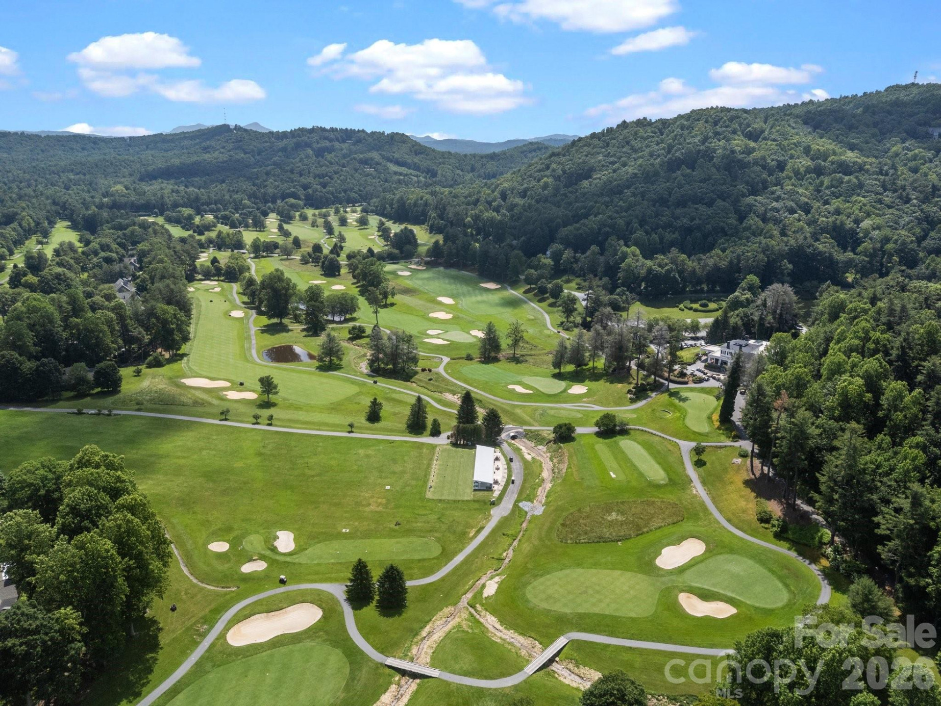 360 Kenmure Drive - Photo 7