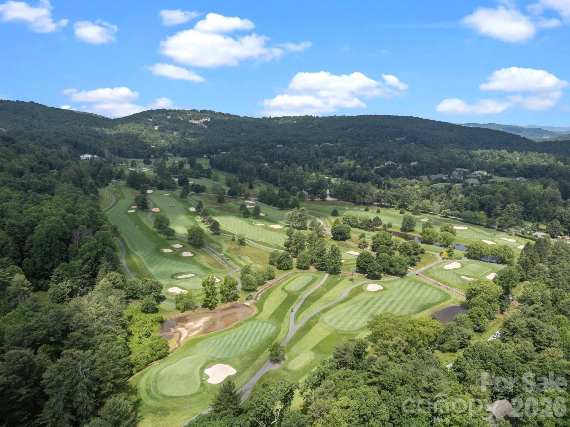 360 Kenmure Drive - Photo 8