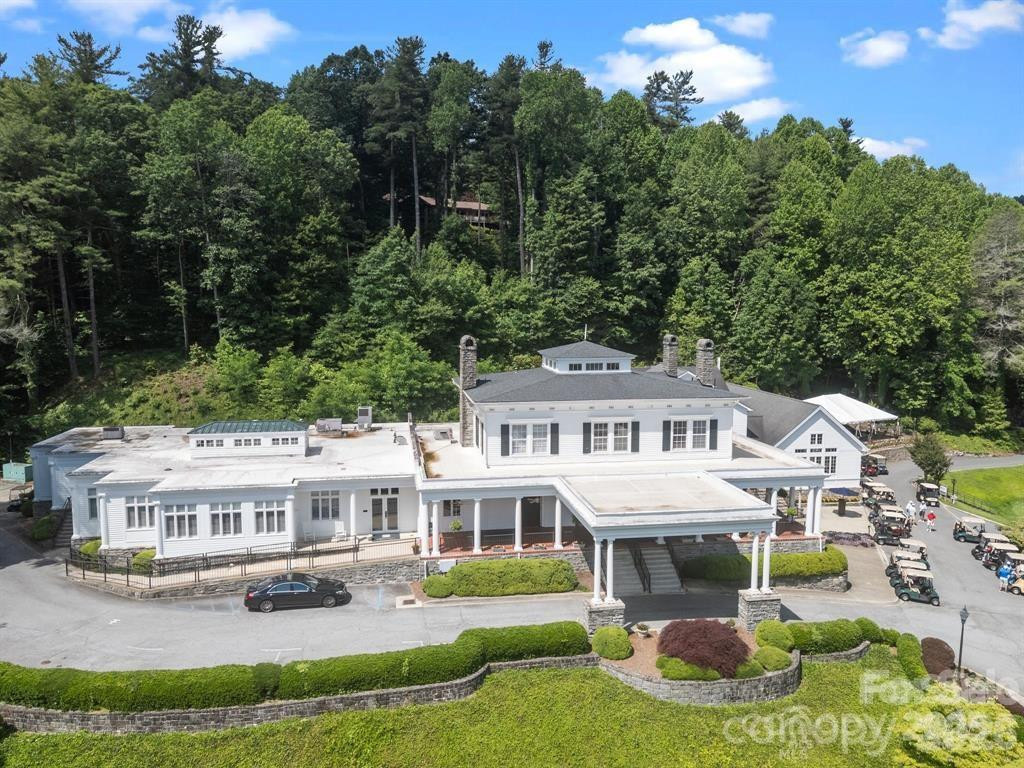 360 Kenmure Drive - Photo 9