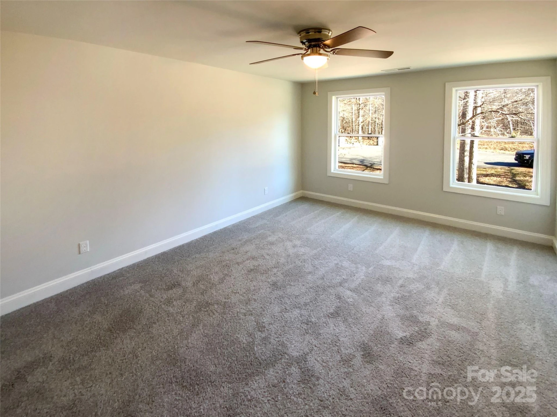 2811 Iveywood Drive - Photo 12