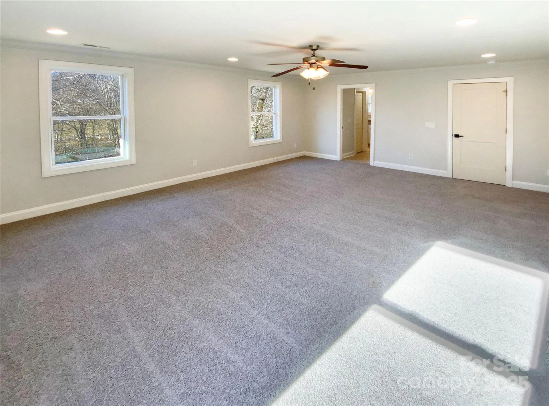 2811 Iveywood Drive - Photo 13
