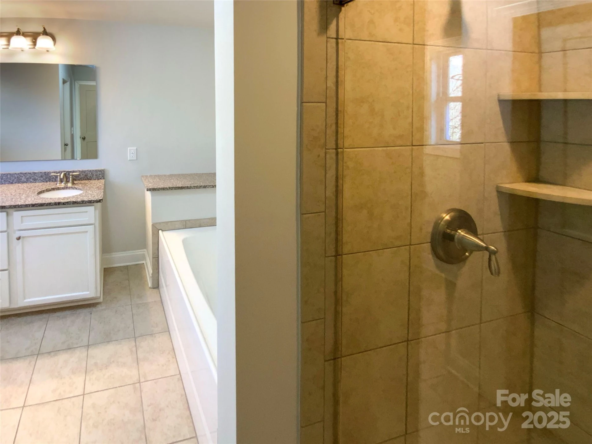 2811 Iveywood Drive - Photo 14