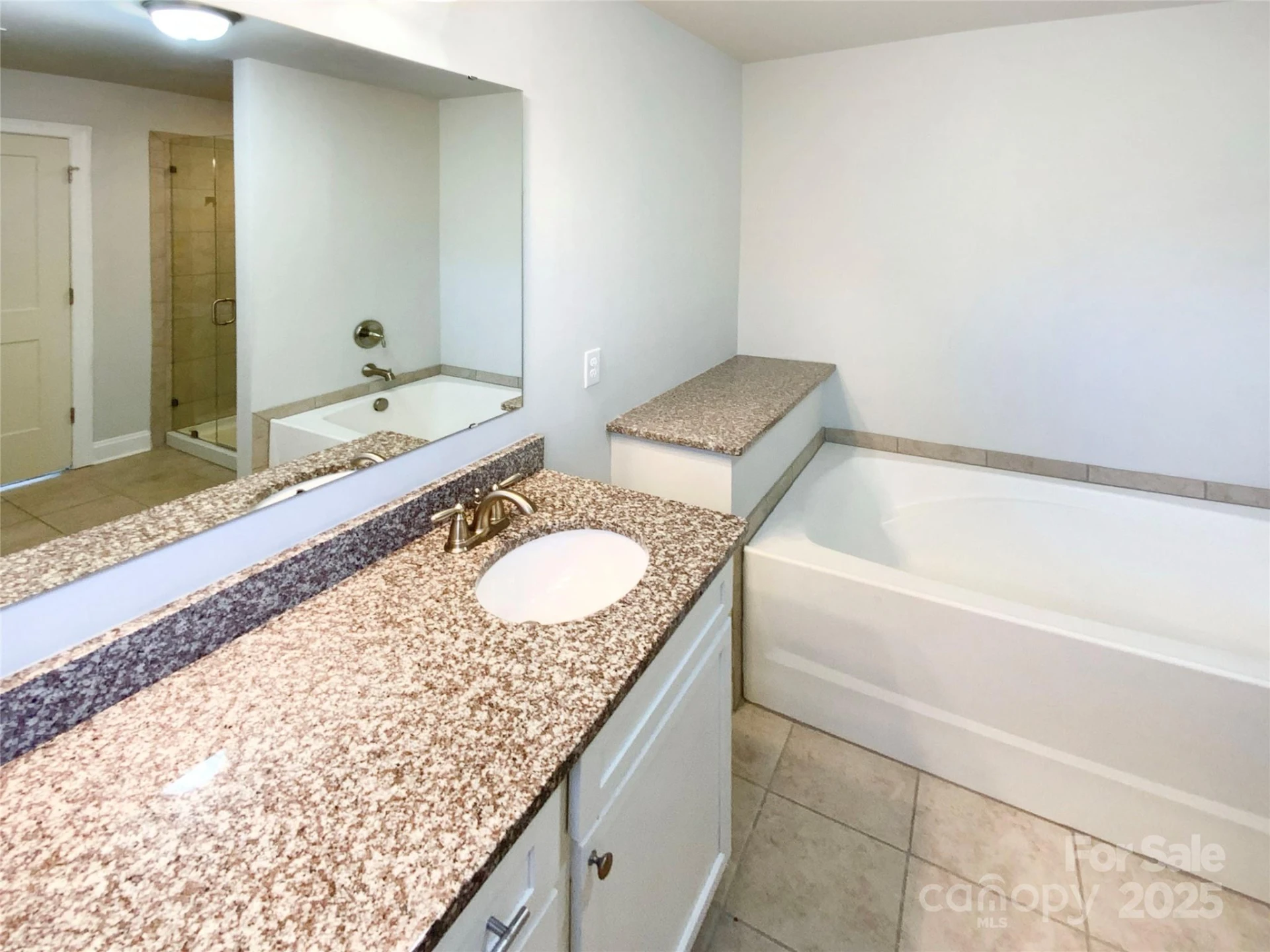 2811 Iveywood Drive - Photo 15