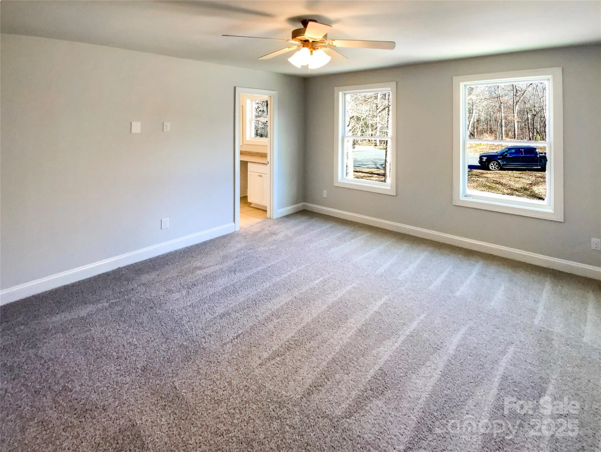 2811 Iveywood Drive - Photo 16
