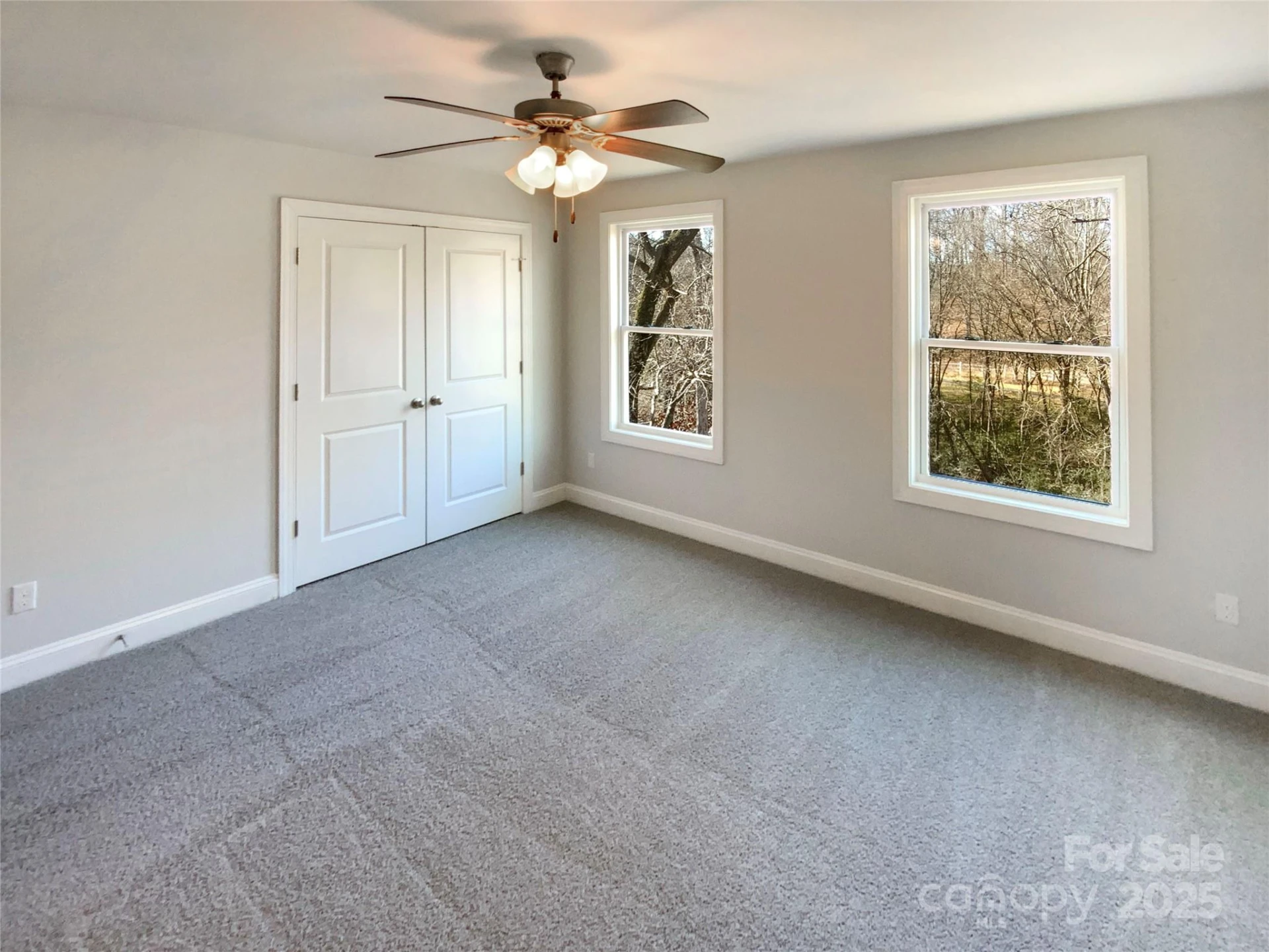 2811 Iveywood Drive - Photo 4