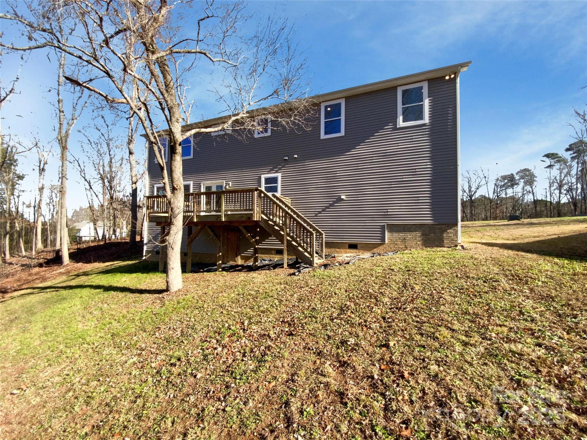 2811 Iveywood Drive - Photo 5
