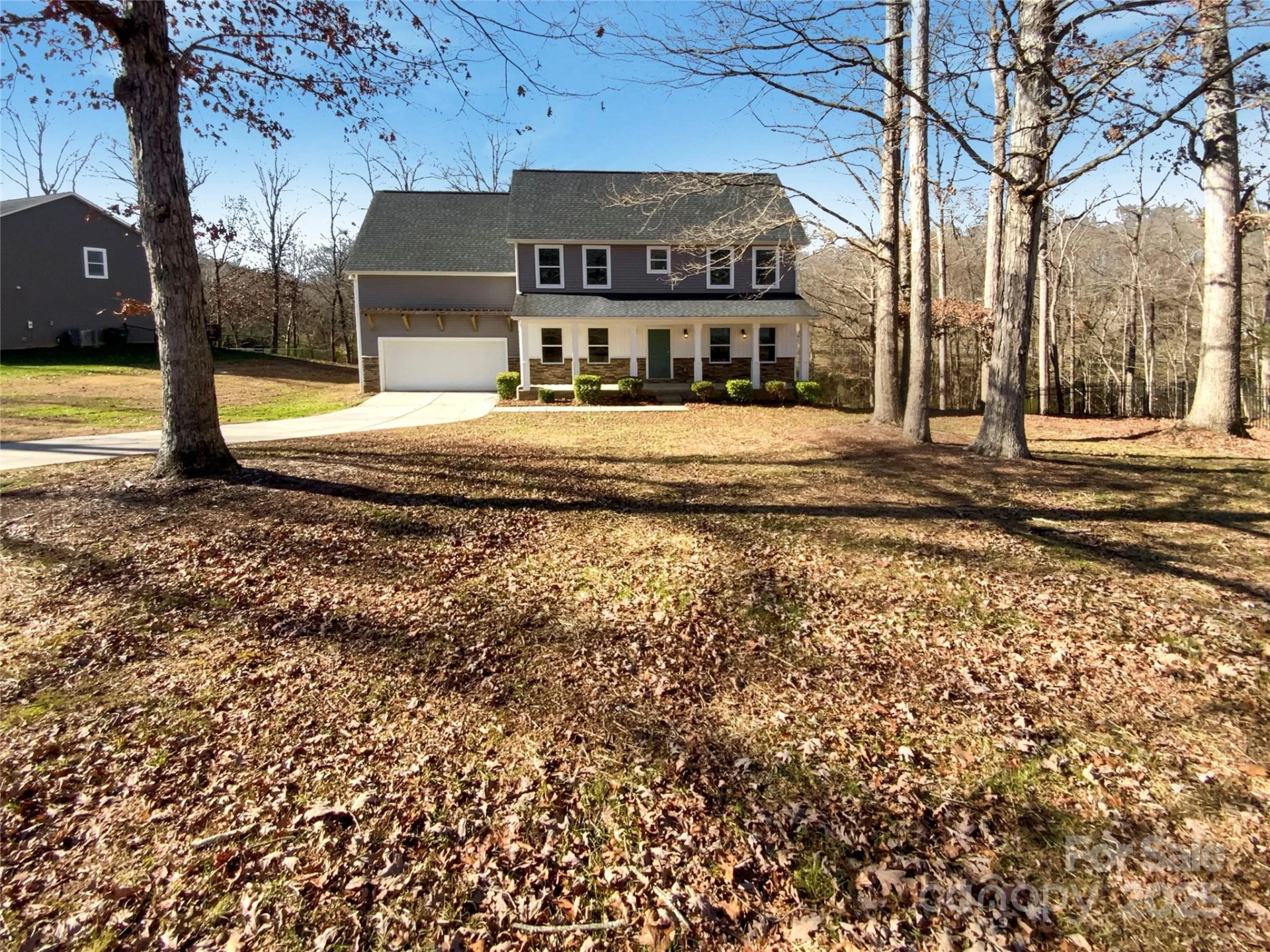2811 Iveywood Drive - Photo 7