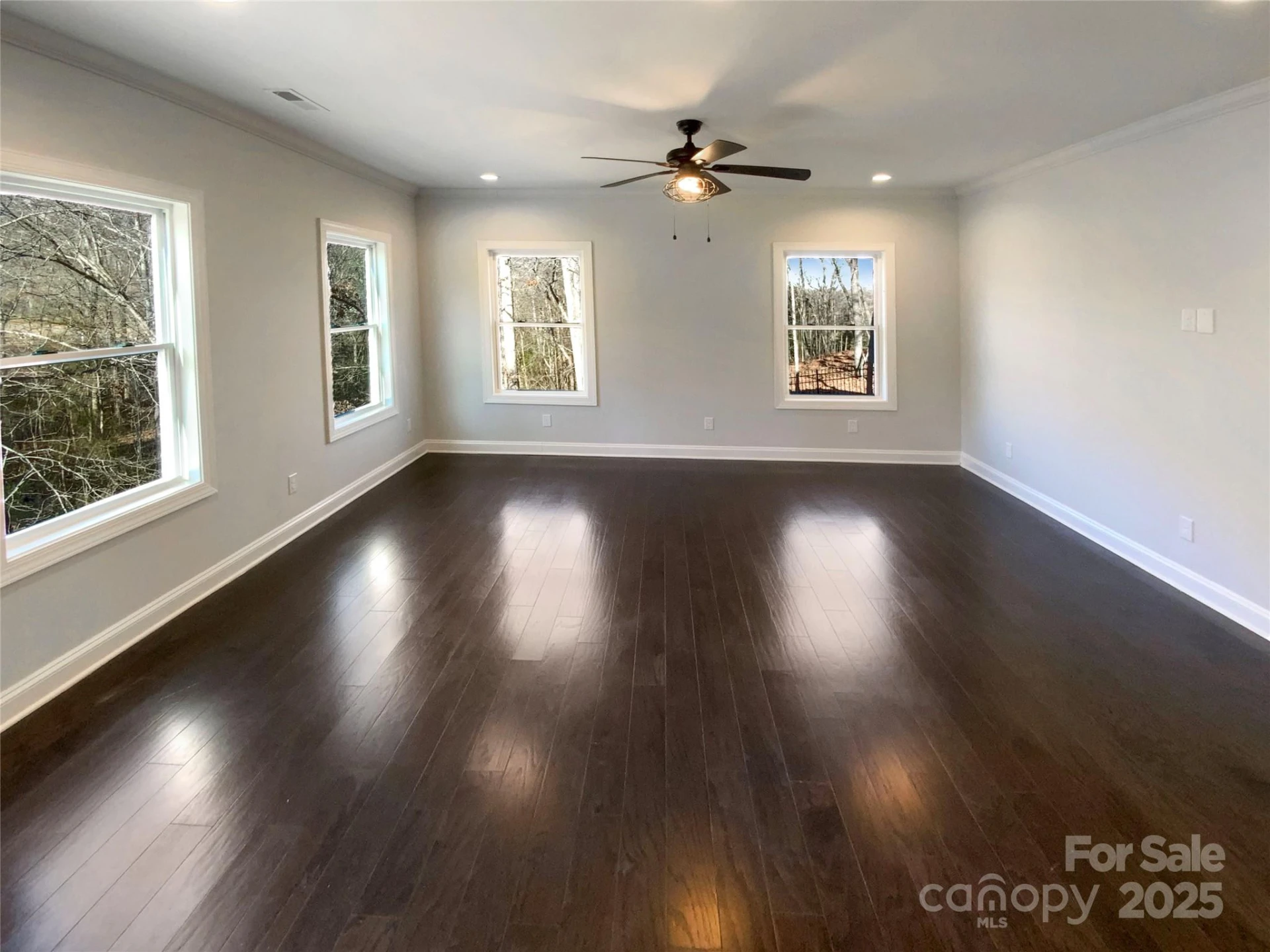 2811 Iveywood Drive - Photo 9