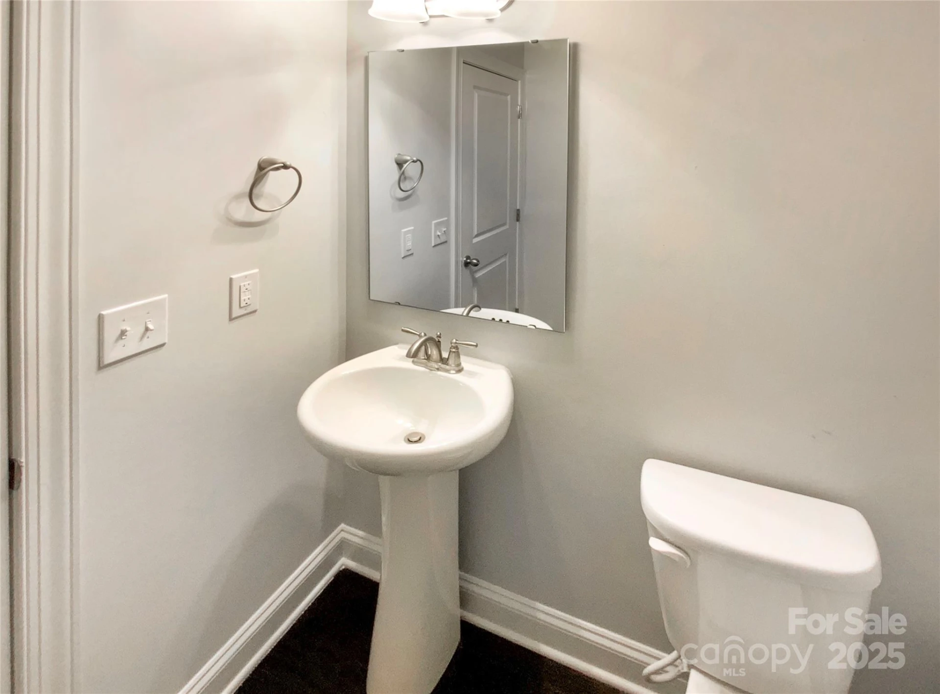 2811 Iveywood Drive - Photo 10