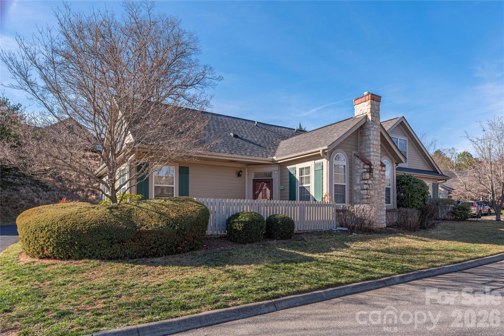 122 Outlook Circle - Photo 3