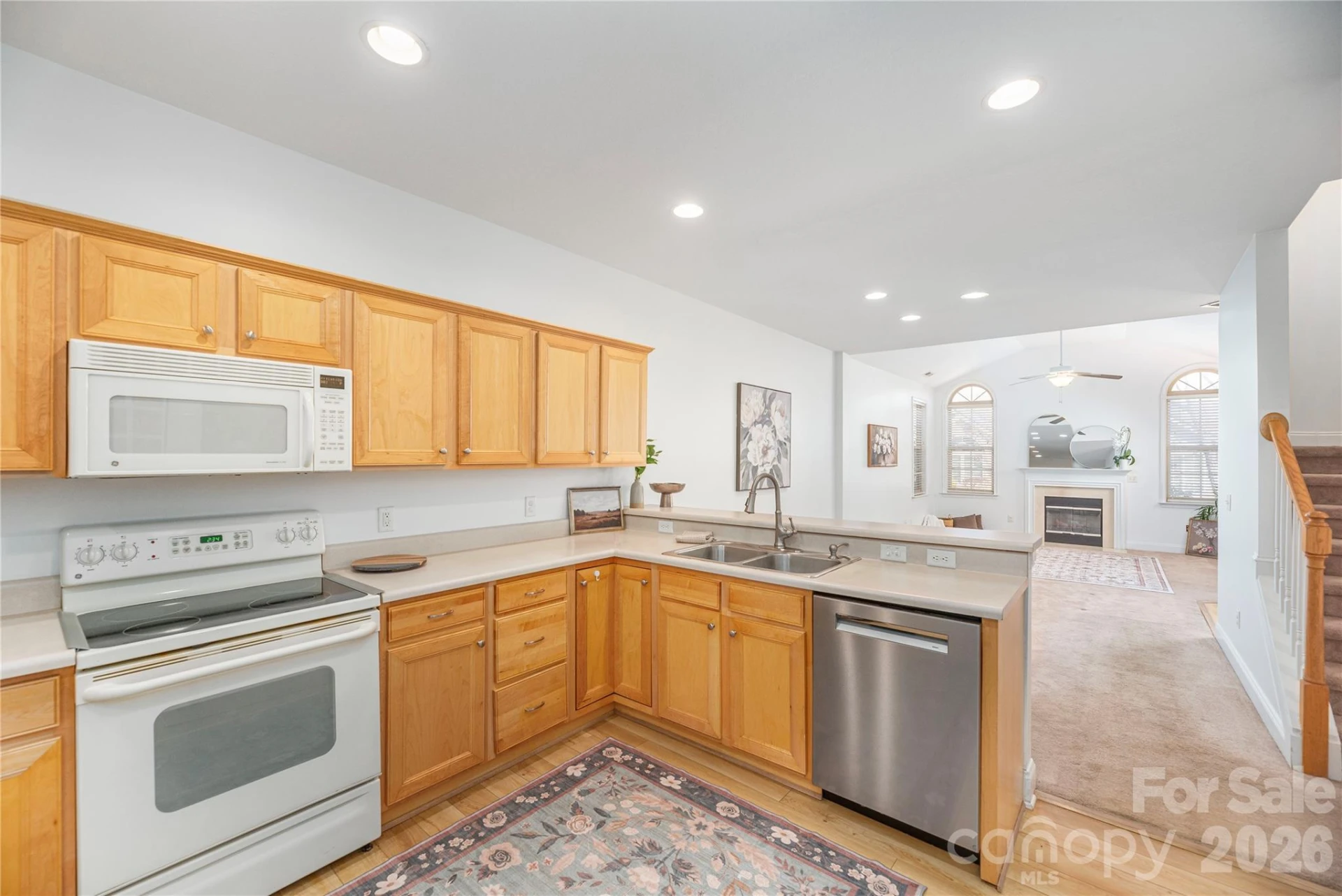122 Outlook Circle - Photo 21
