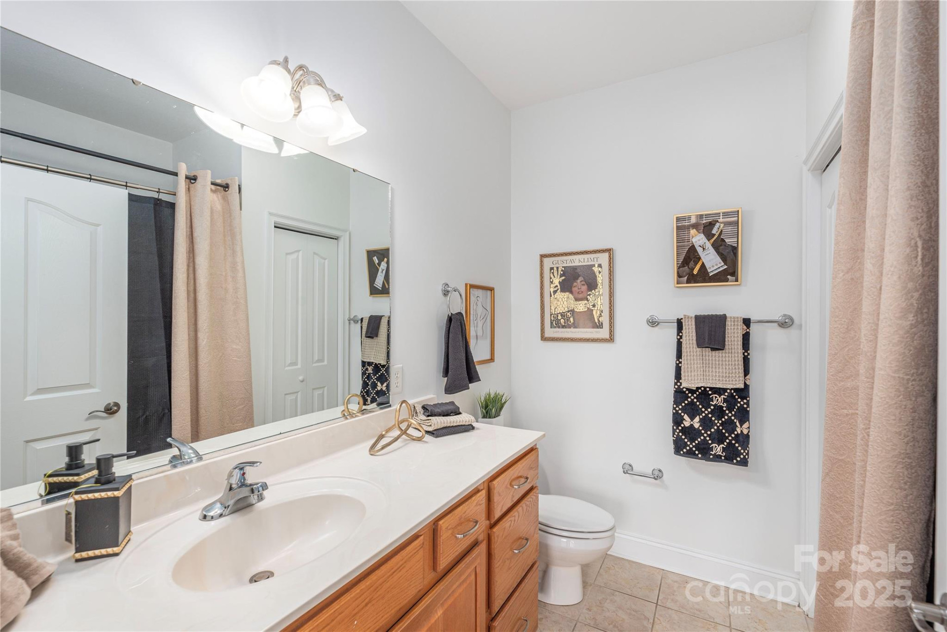 122 Outlook Circle - Photo 12