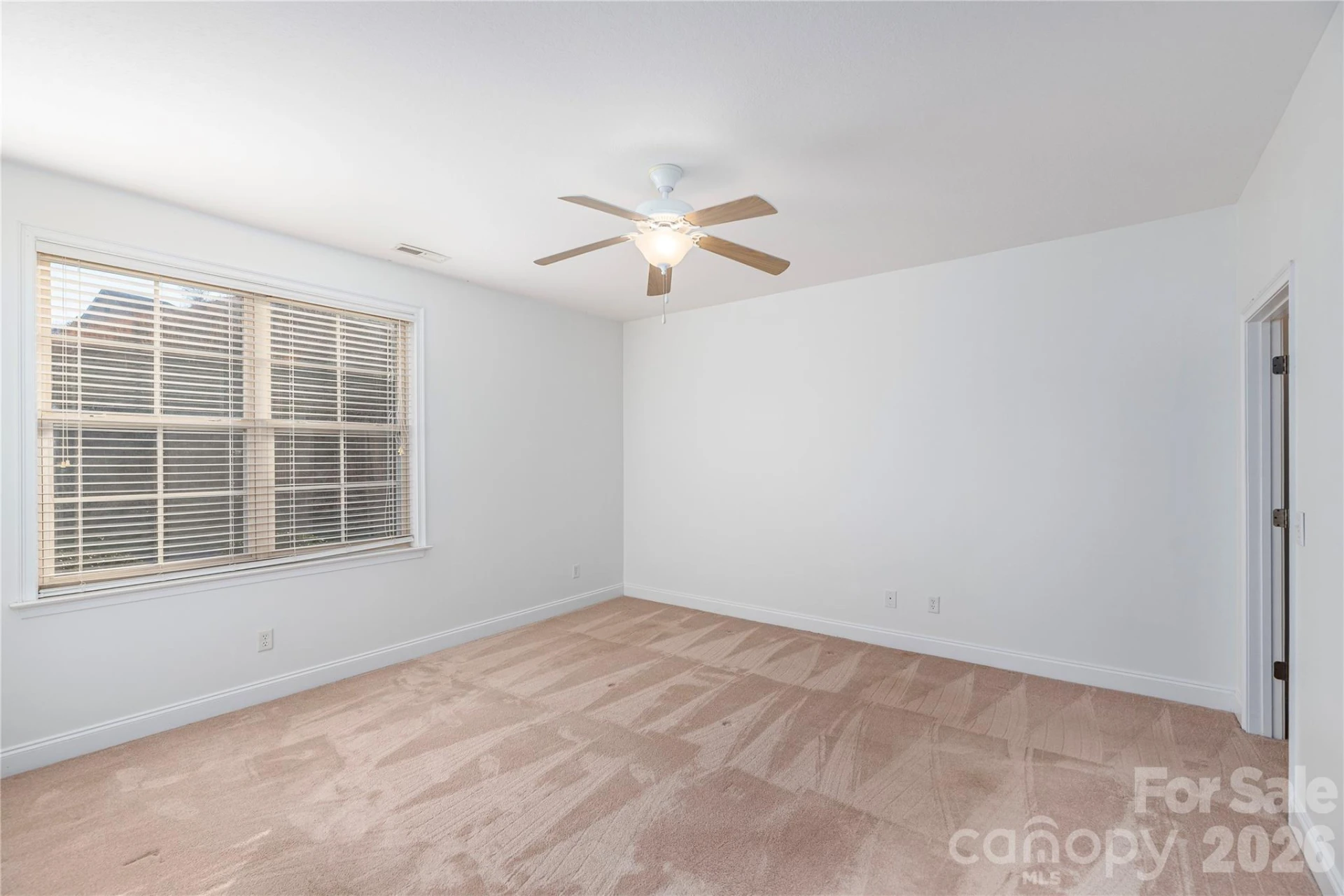 122 Outlook Circle - Photo 23