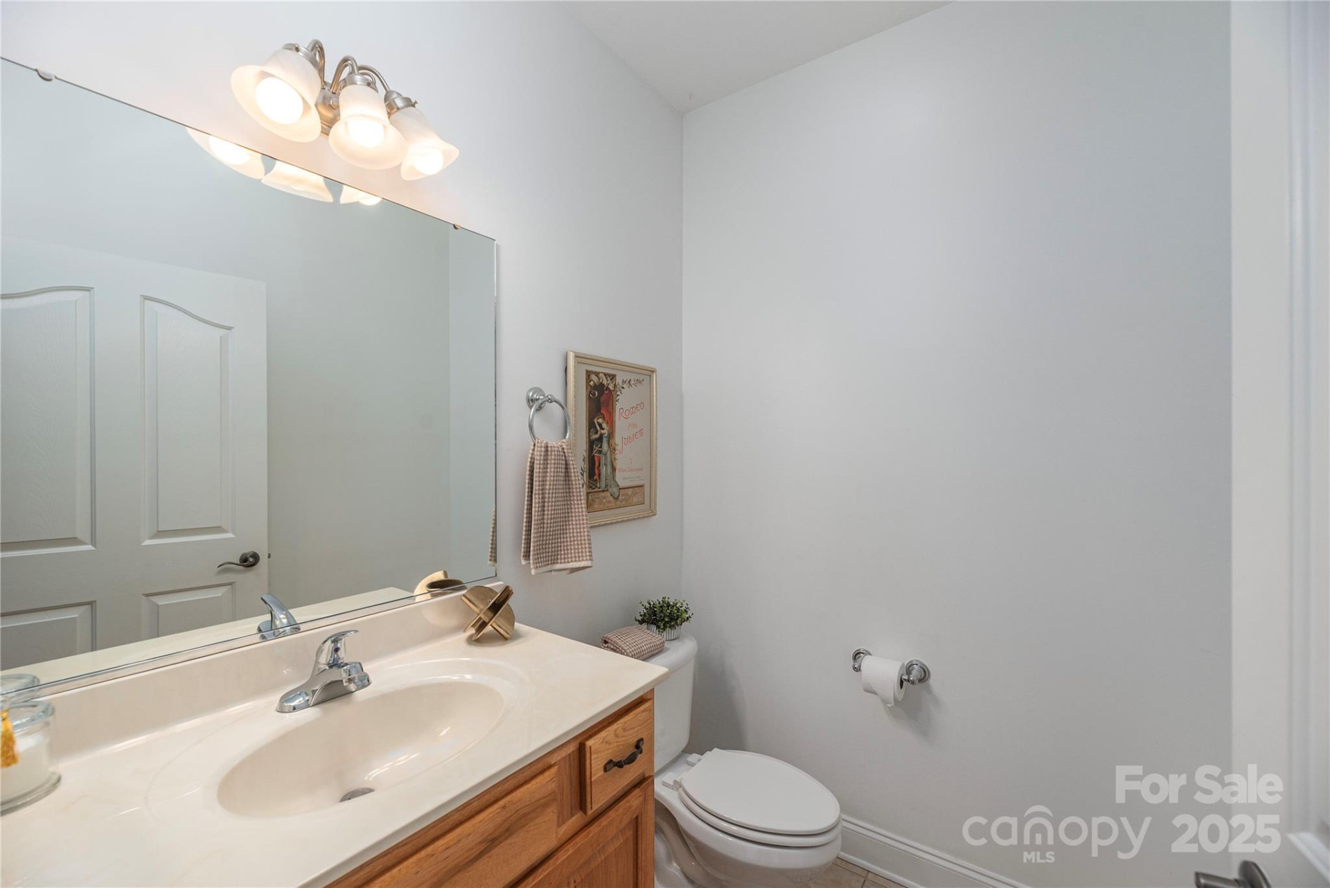 122 Outlook Circle - Photo 13