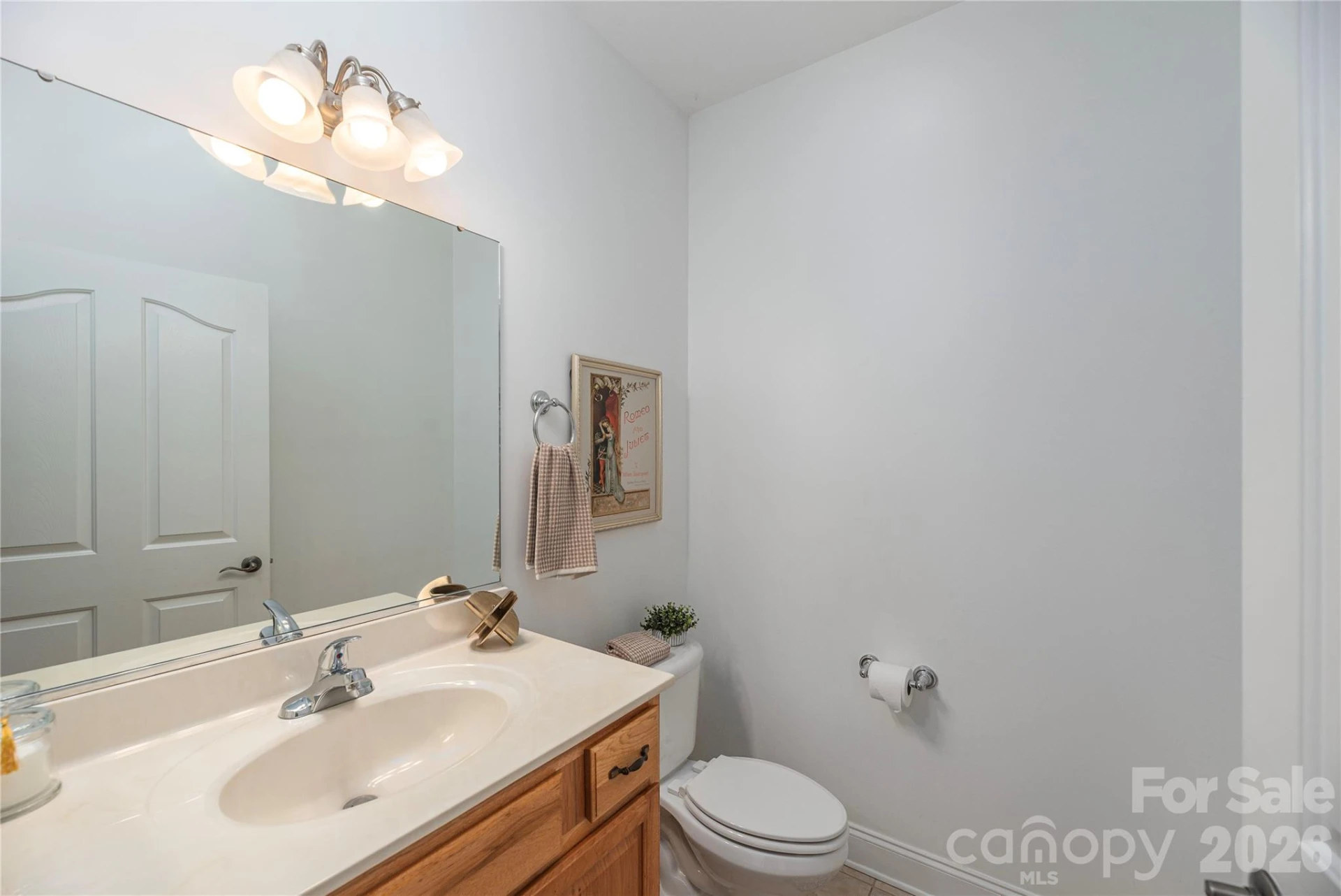 122 Outlook Circle - Photo 27