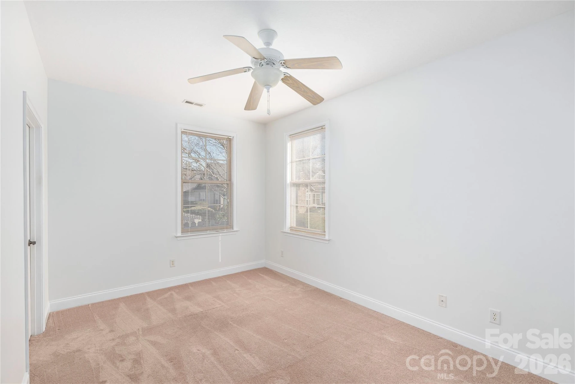 122 Outlook Circle - Photo 29