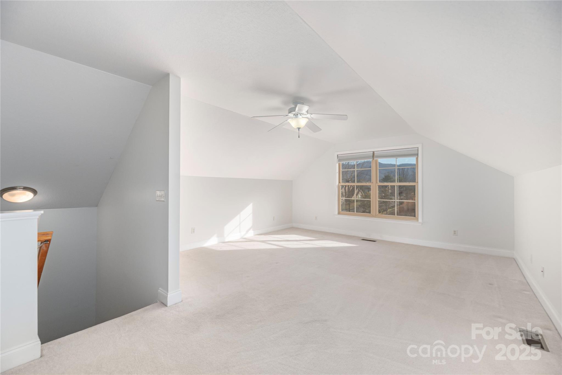 122 Outlook Circle - Photo 16