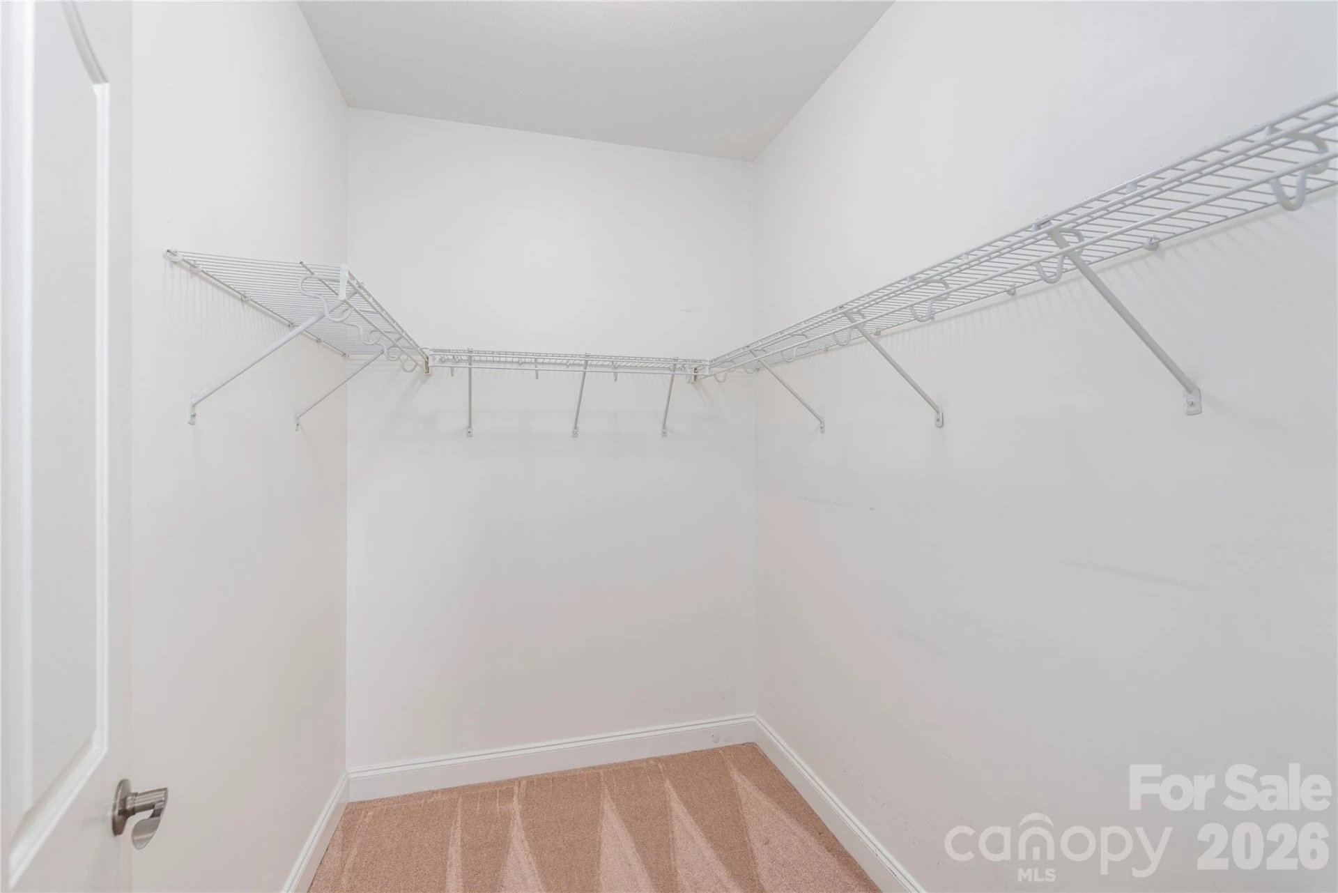 122 Outlook Circle - Photo 31
