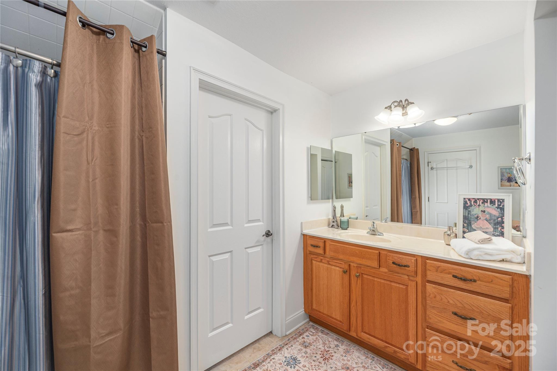 122 Outlook Circle - Photo 17