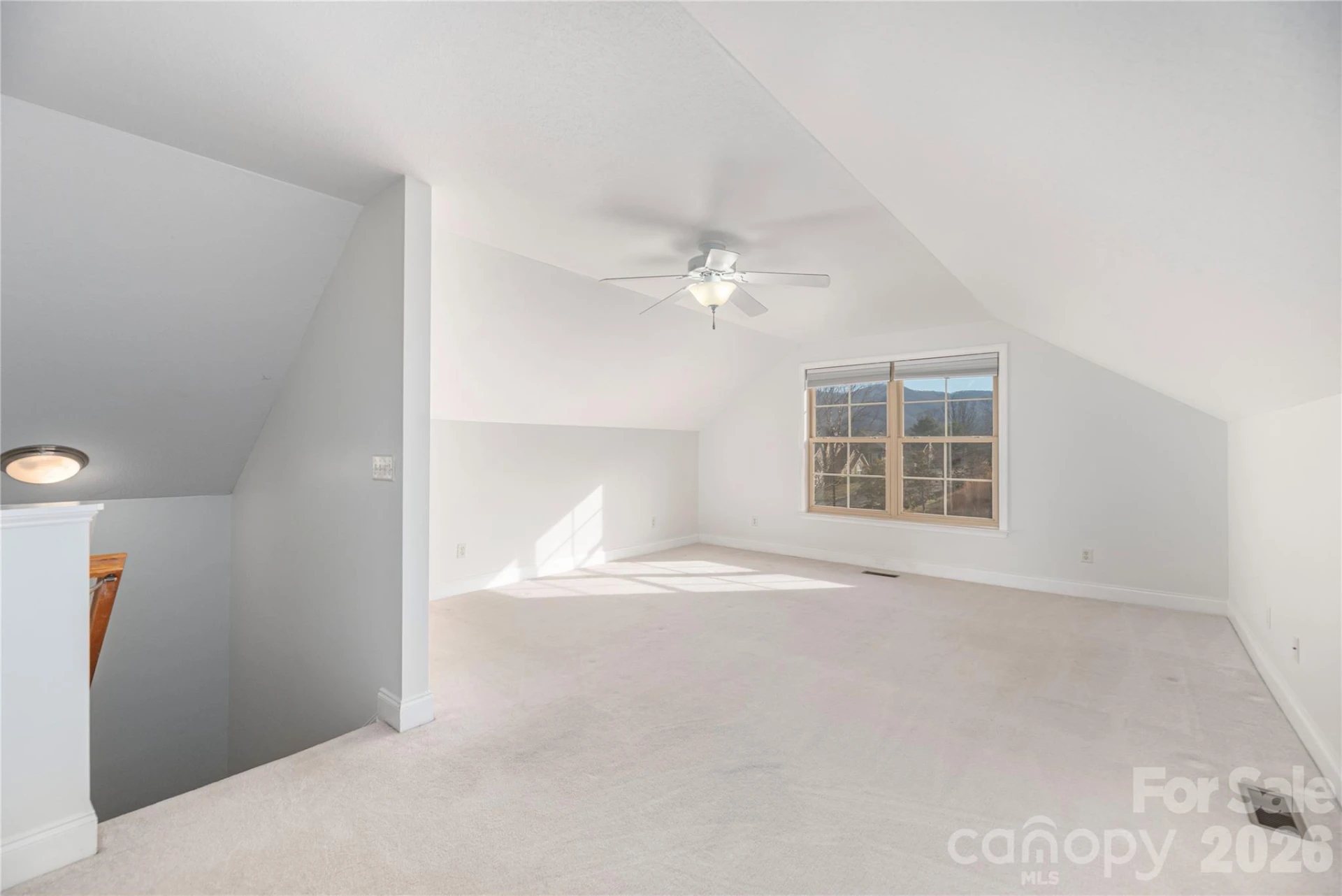 122 Outlook Circle - Photo 33
