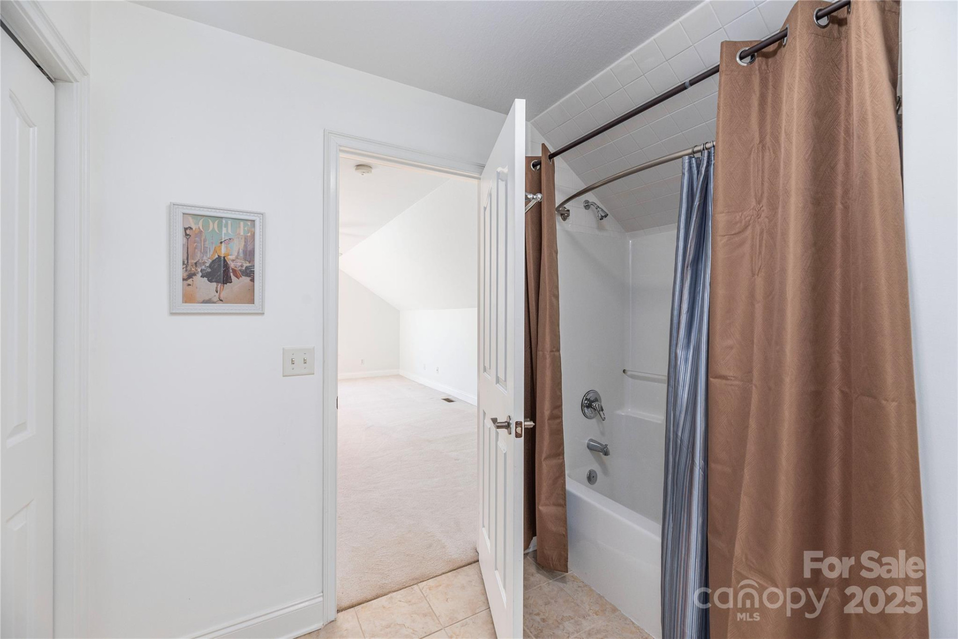 122 Outlook Circle - Photo 18