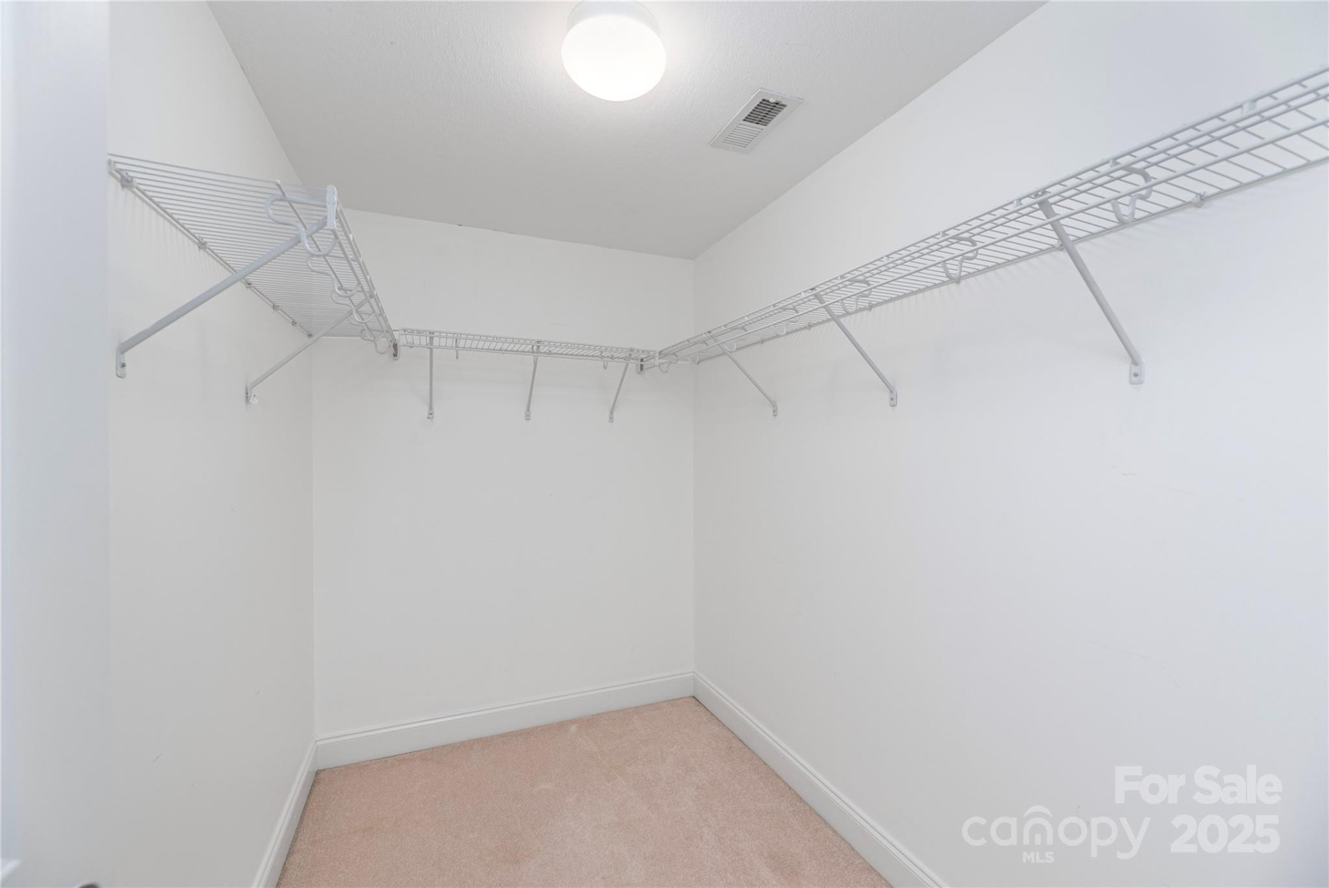 122 Outlook Circle - Photo 19