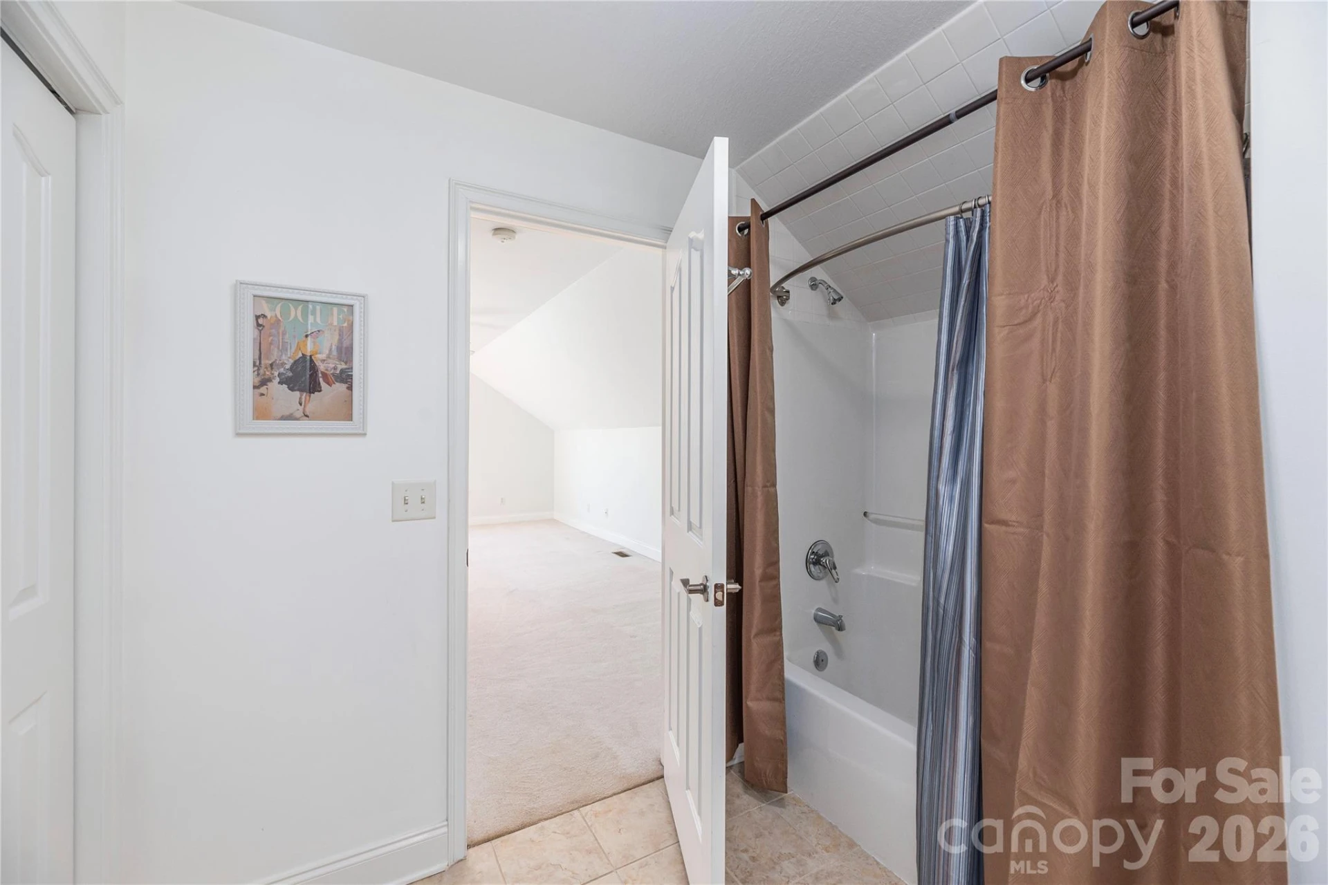 122 Outlook Circle - Photo 37