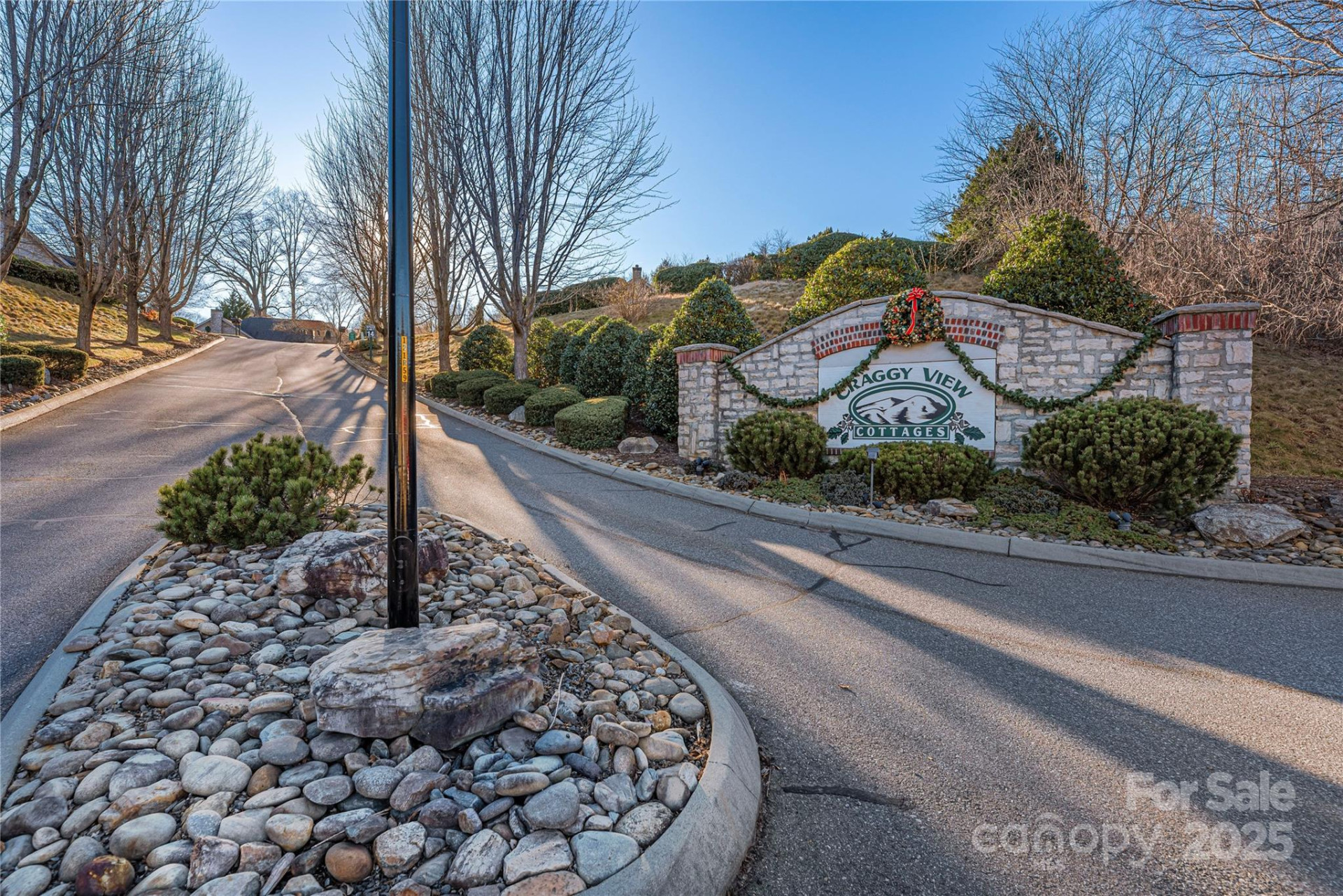 122 Outlook Circle - Photo 20