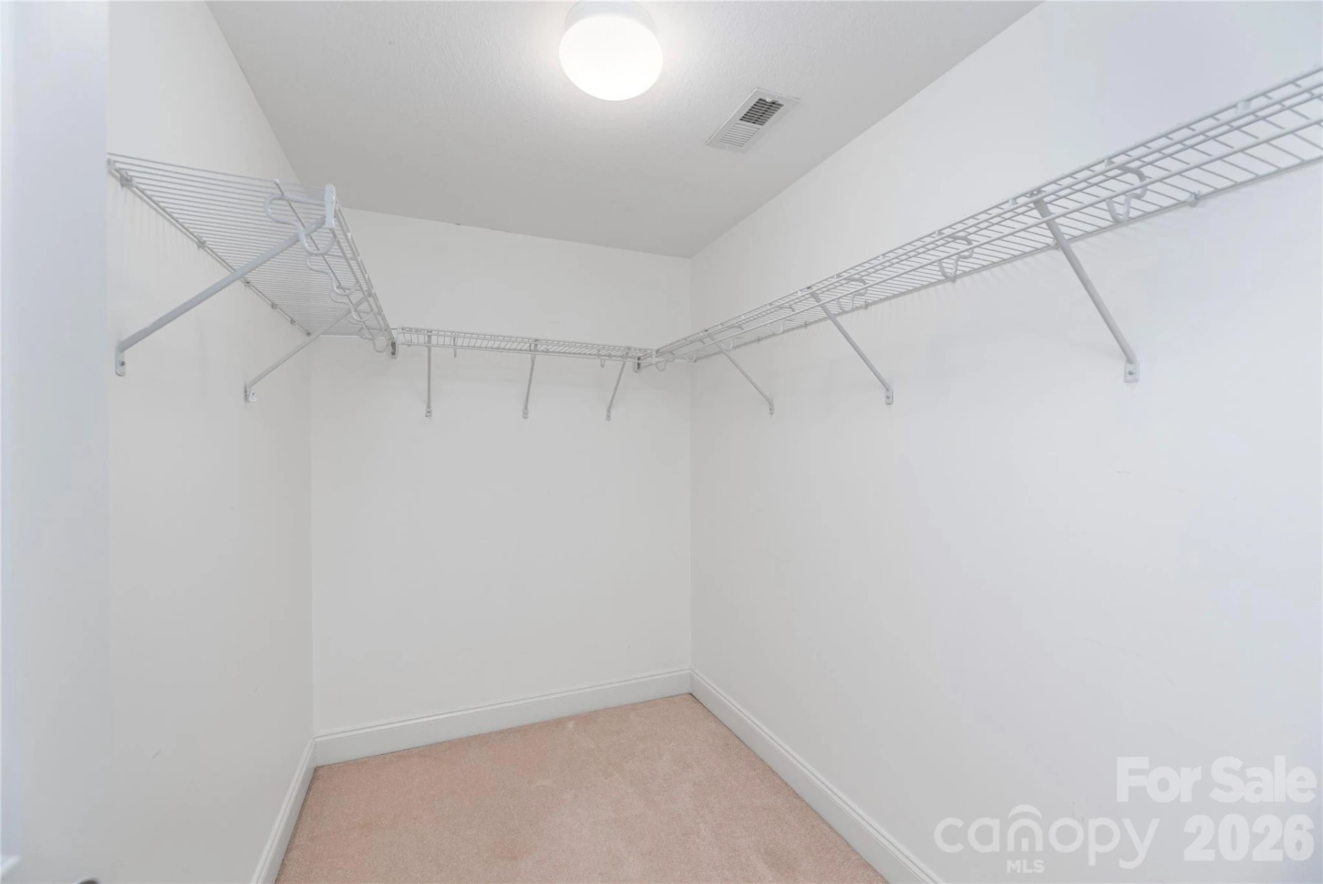 122 Outlook Circle - Photo 39