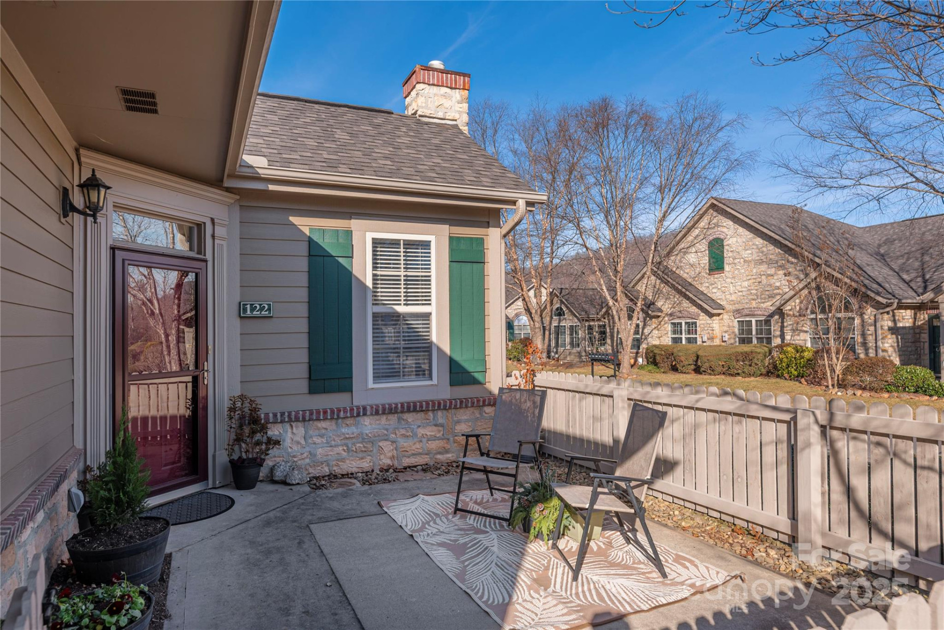 122 Outlook Circle - Photo 3