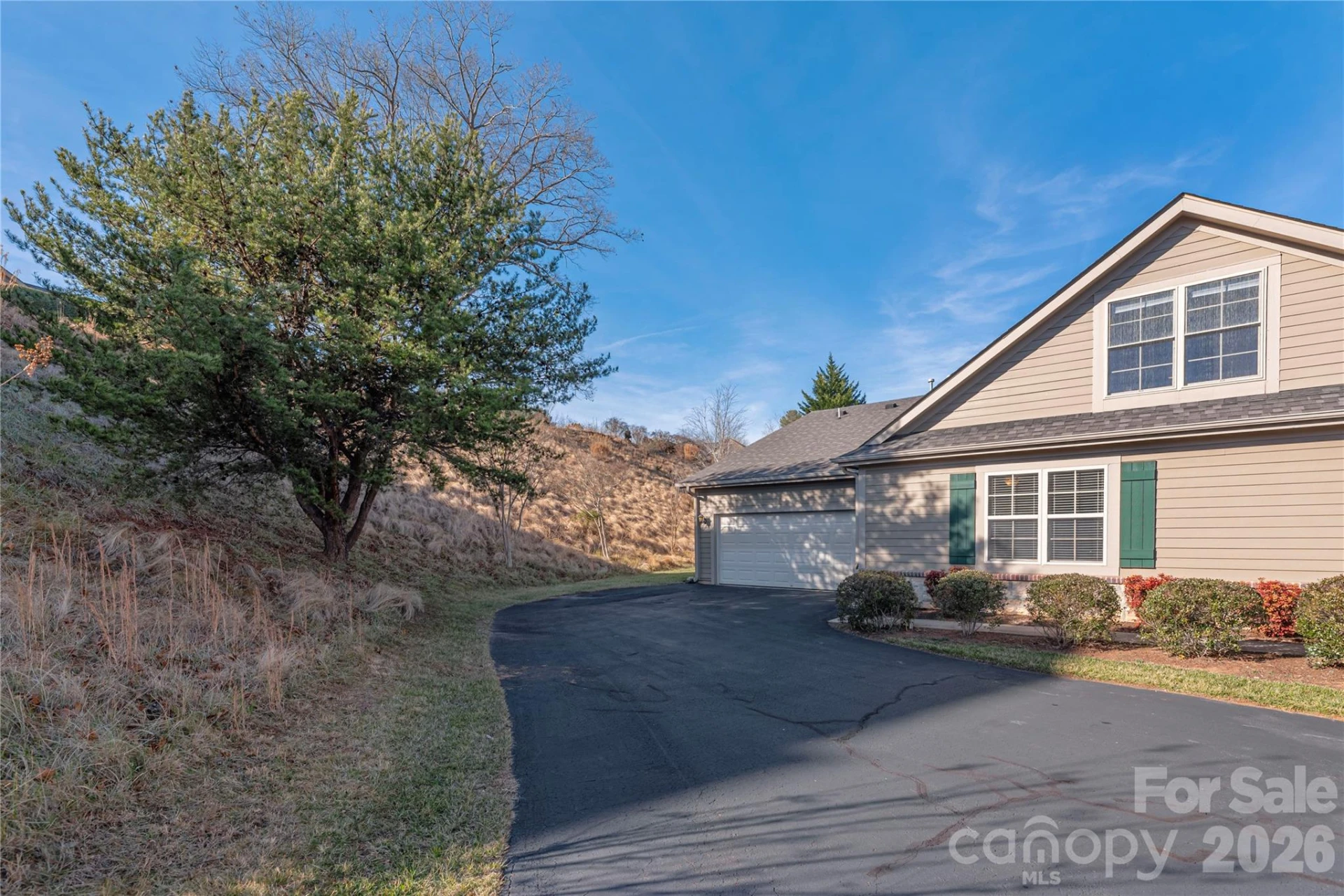 122 Outlook Circle - Photo 5